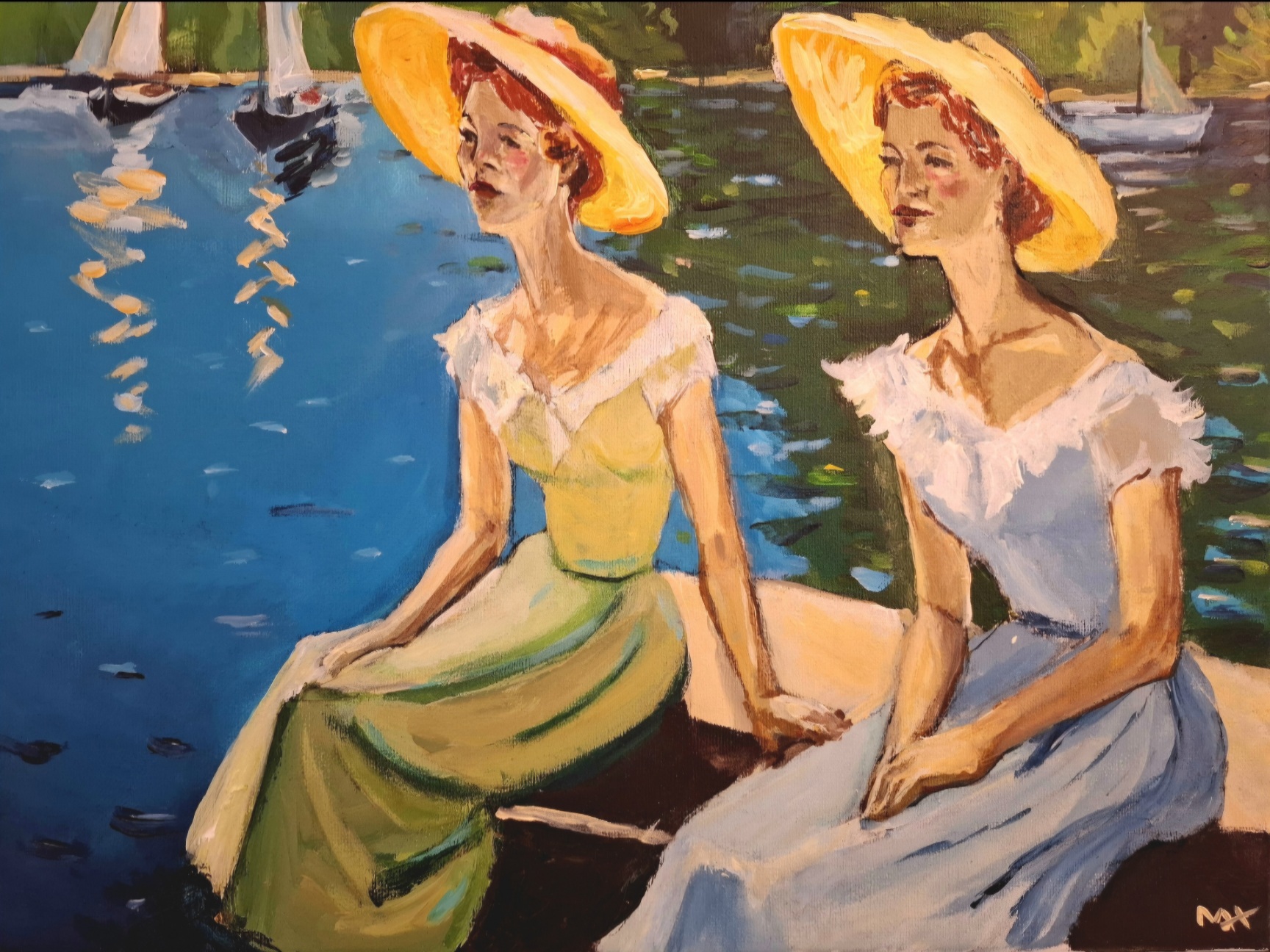 Sunhats