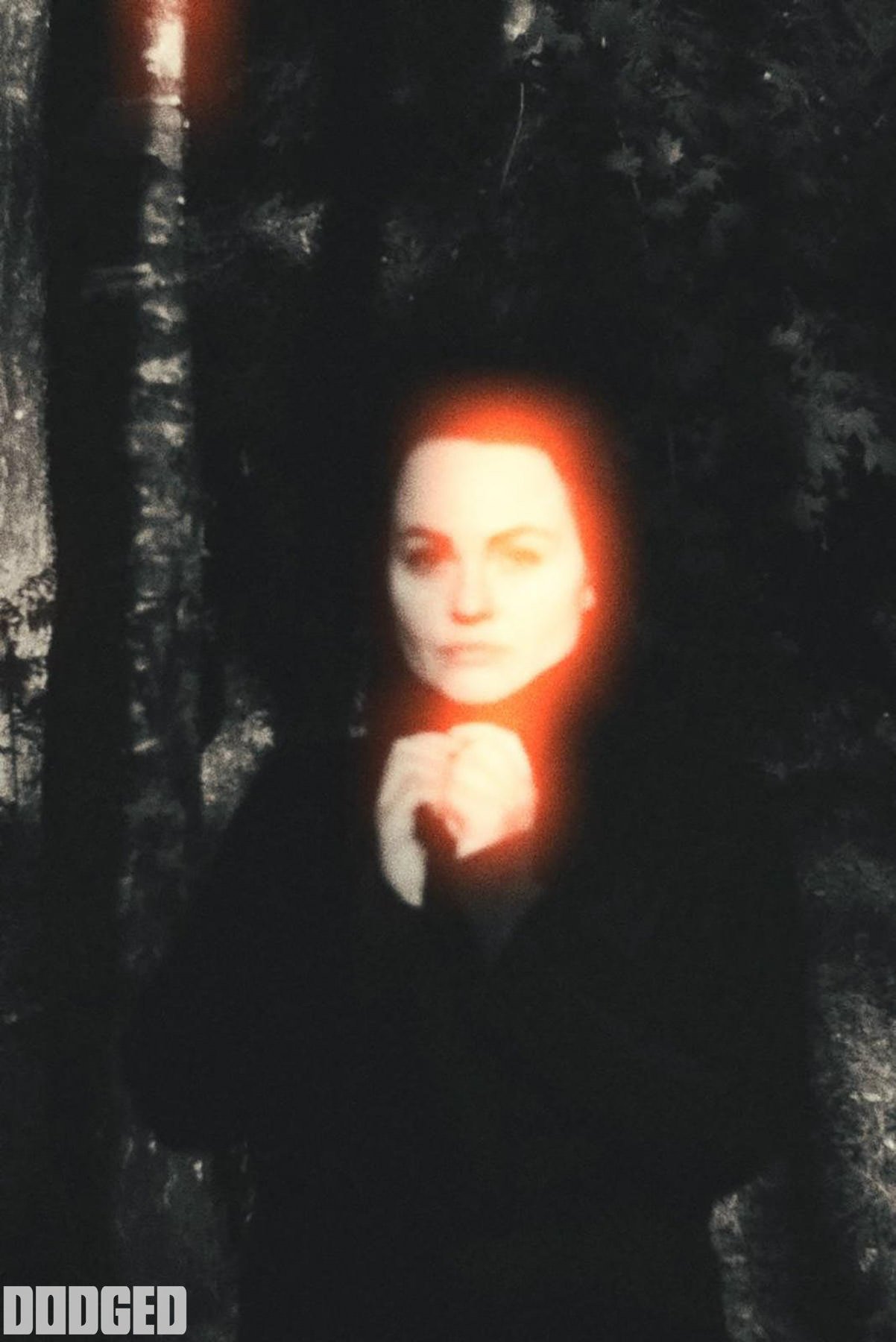 Душа