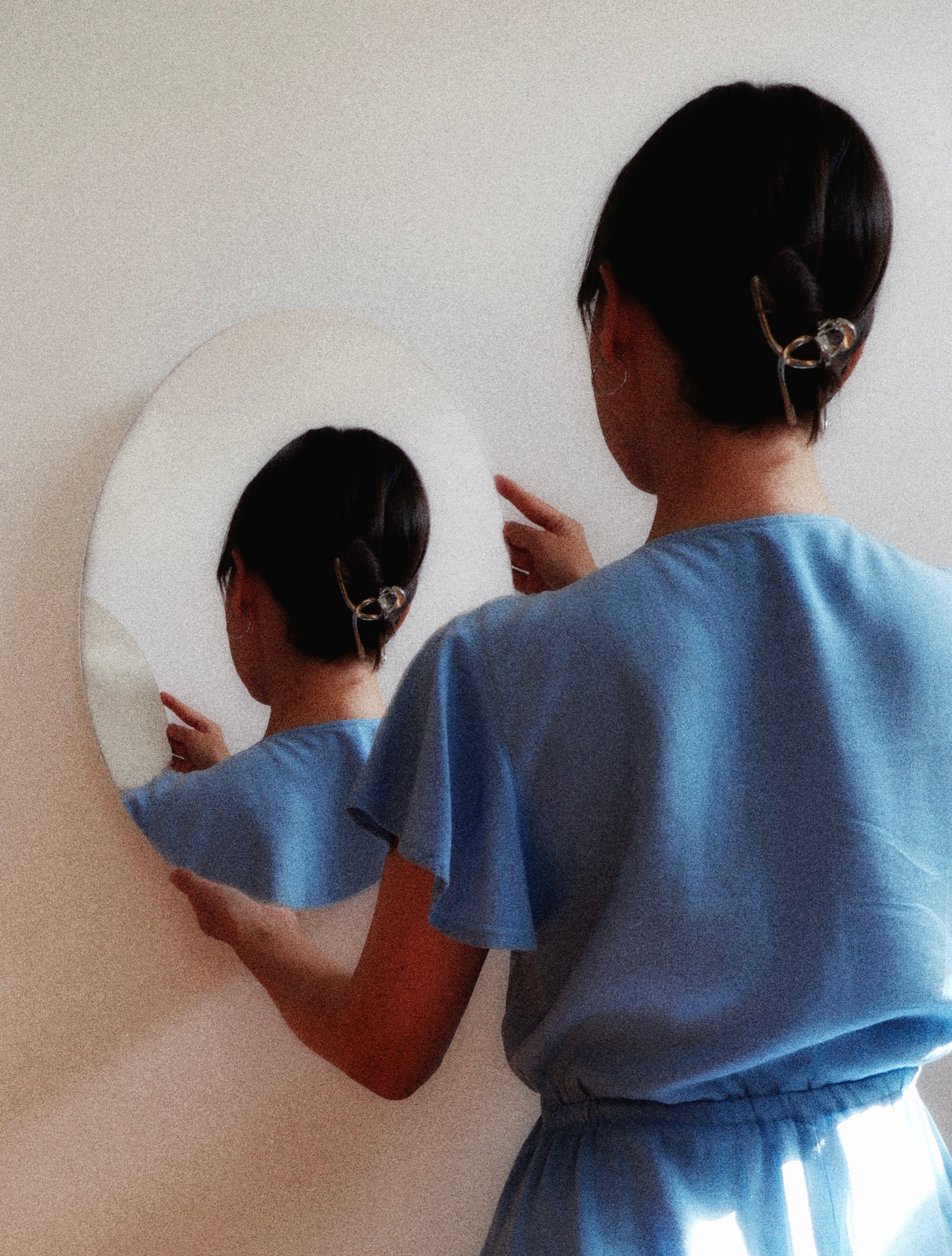 Reproduction Permitted