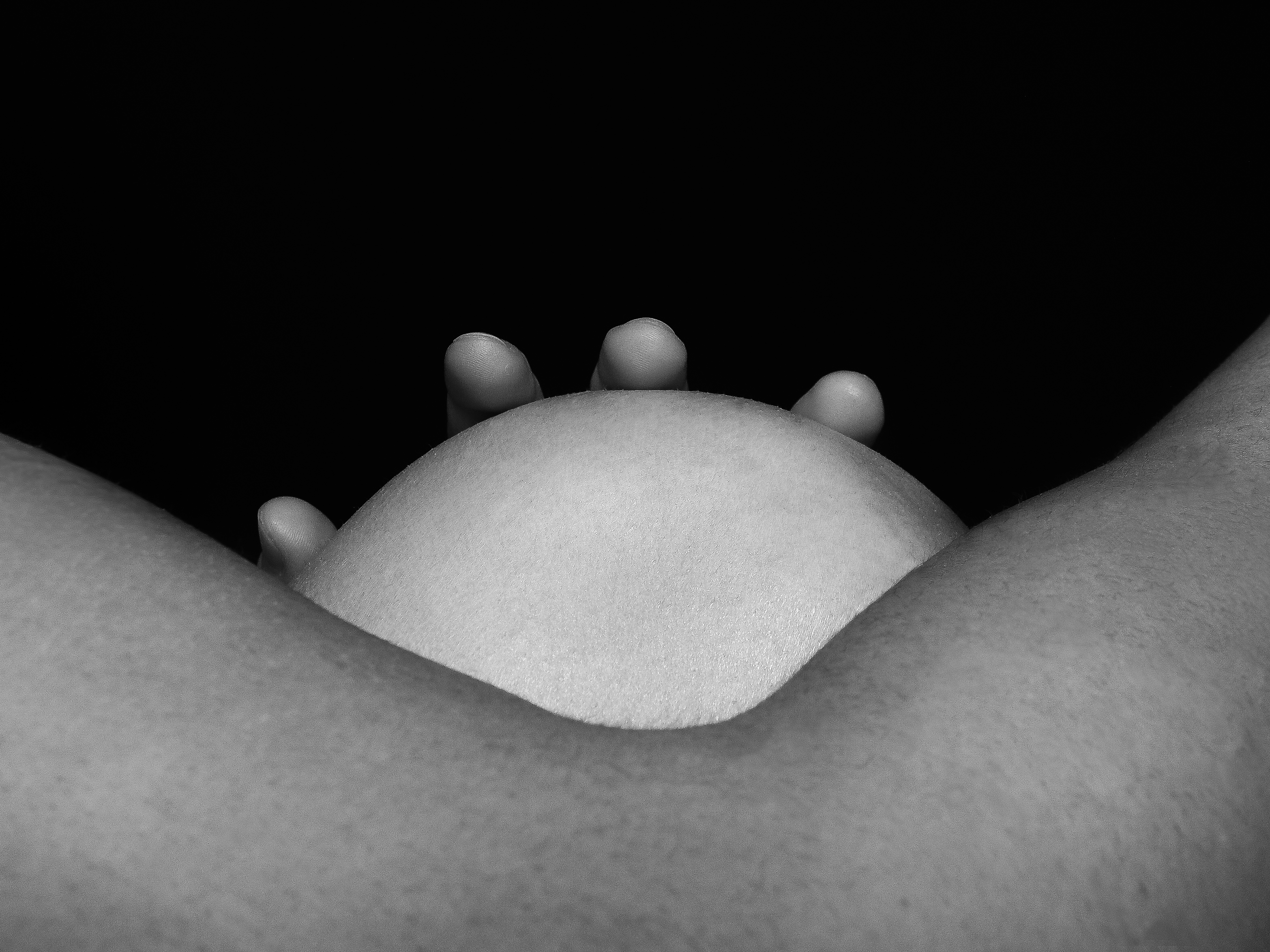 boundaries