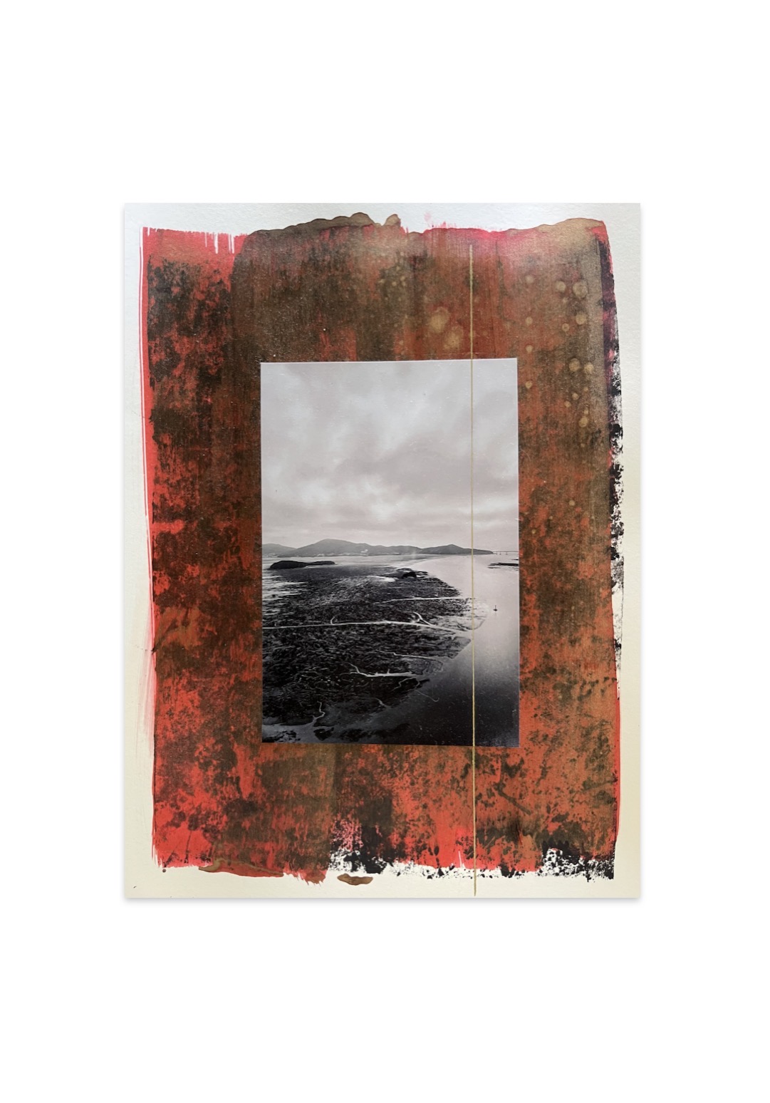 invisible memories 26:4