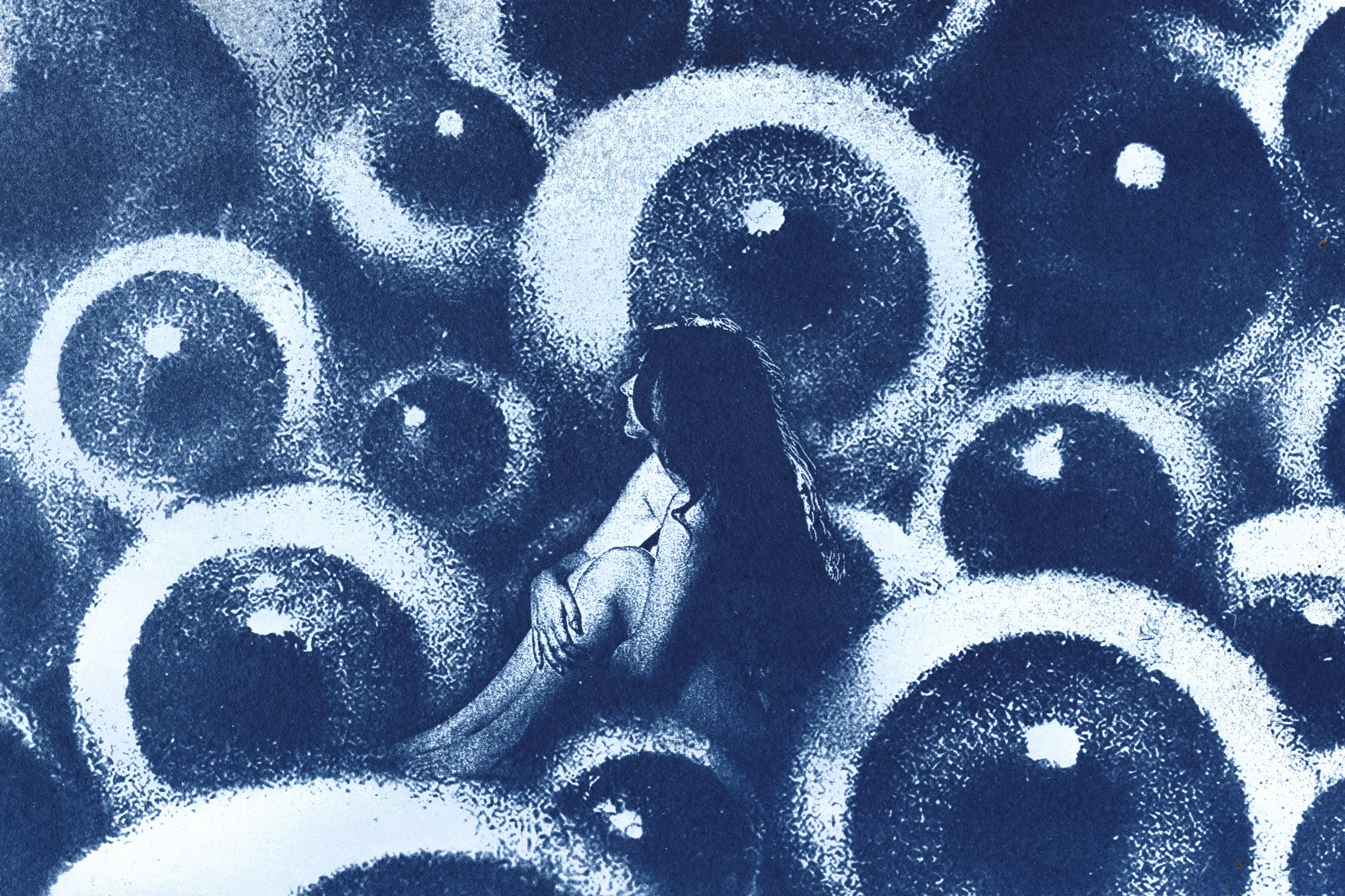 aracne