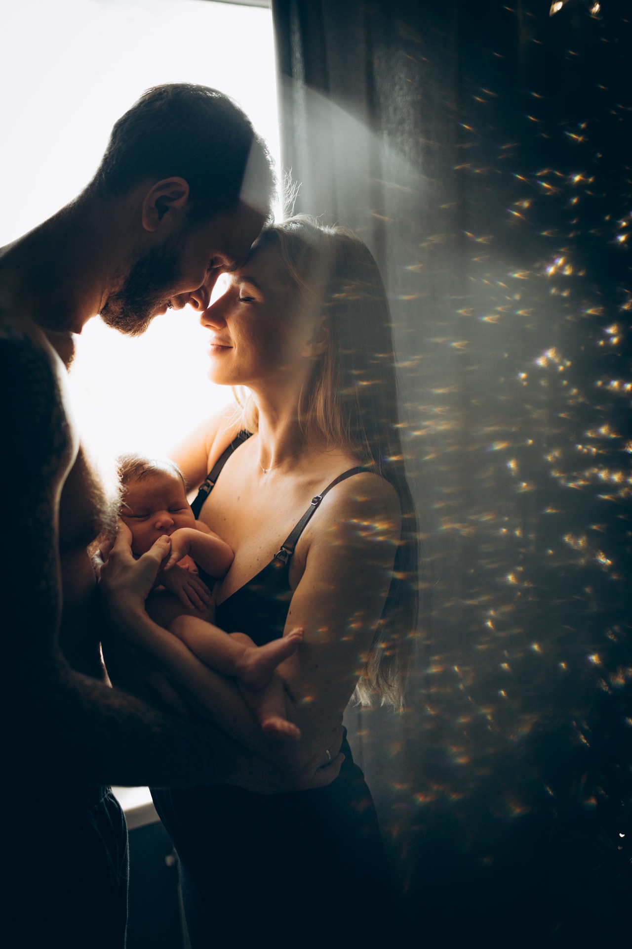 Волшебство