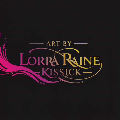 Artist banner