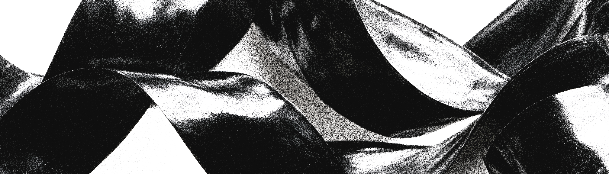 Artist banner