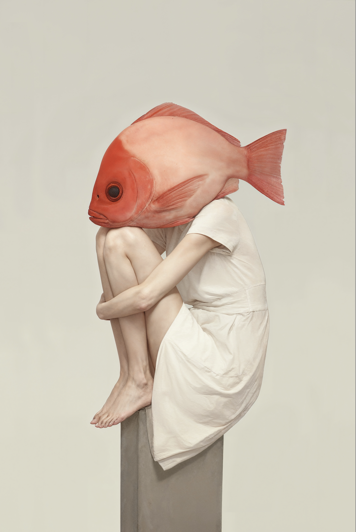 MELANCHOLIA