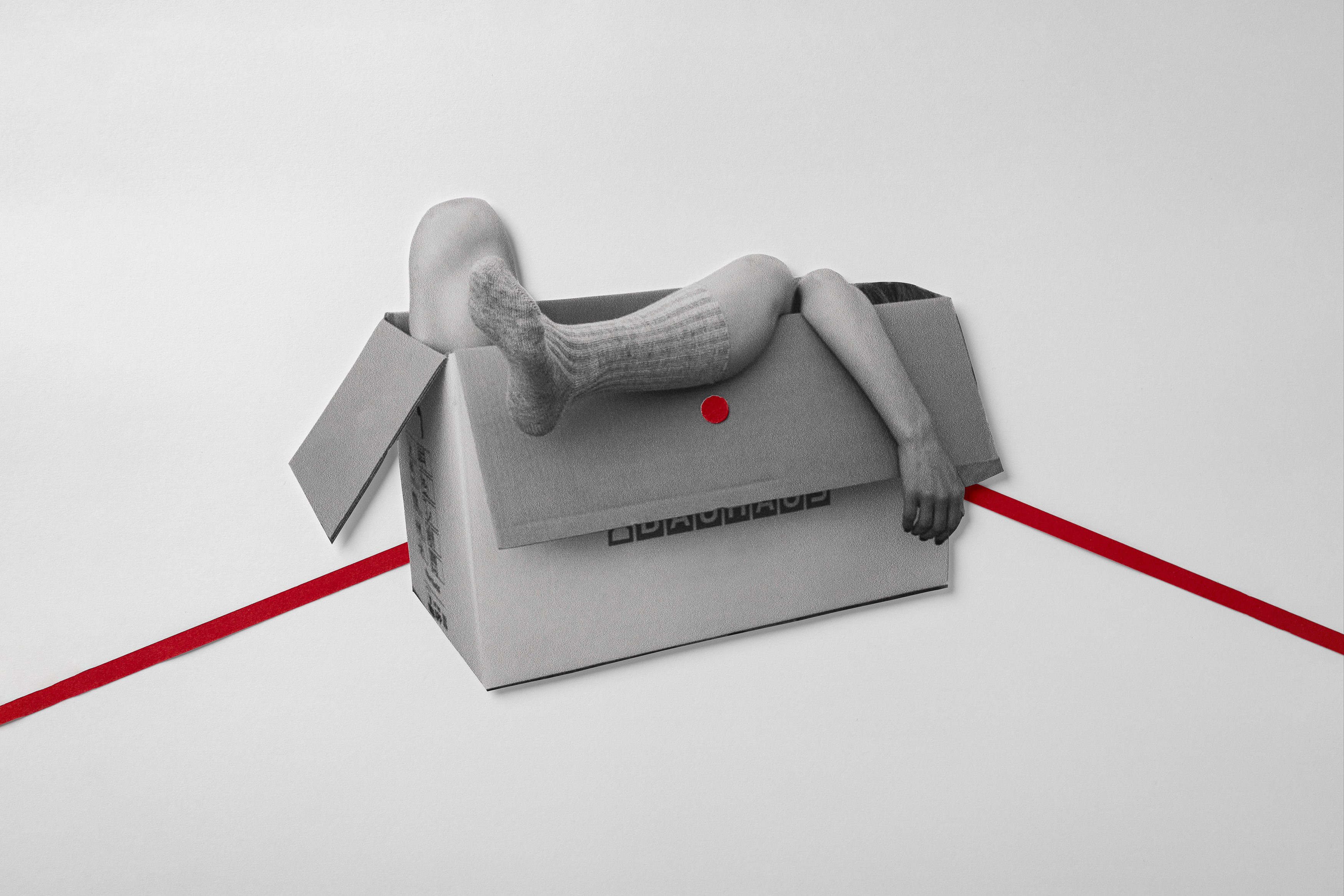 Thin.Not.Beautiful #3