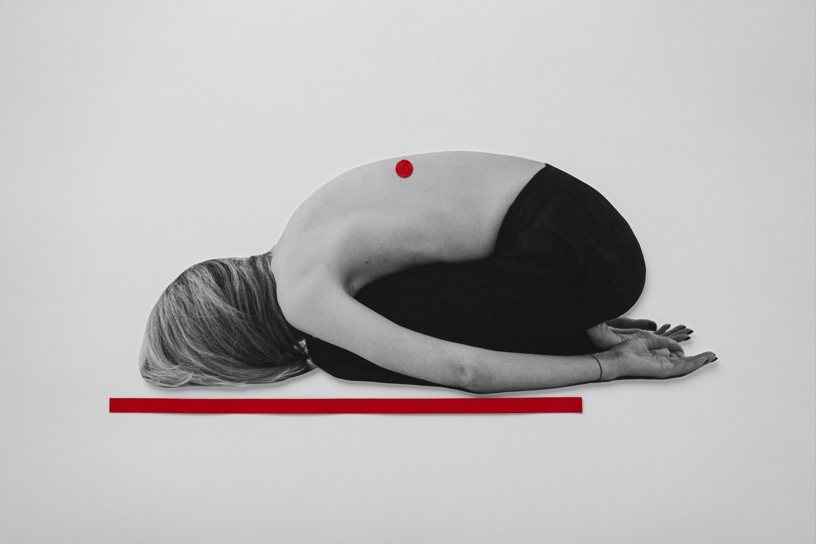 Thin.Not.Beautiful #7