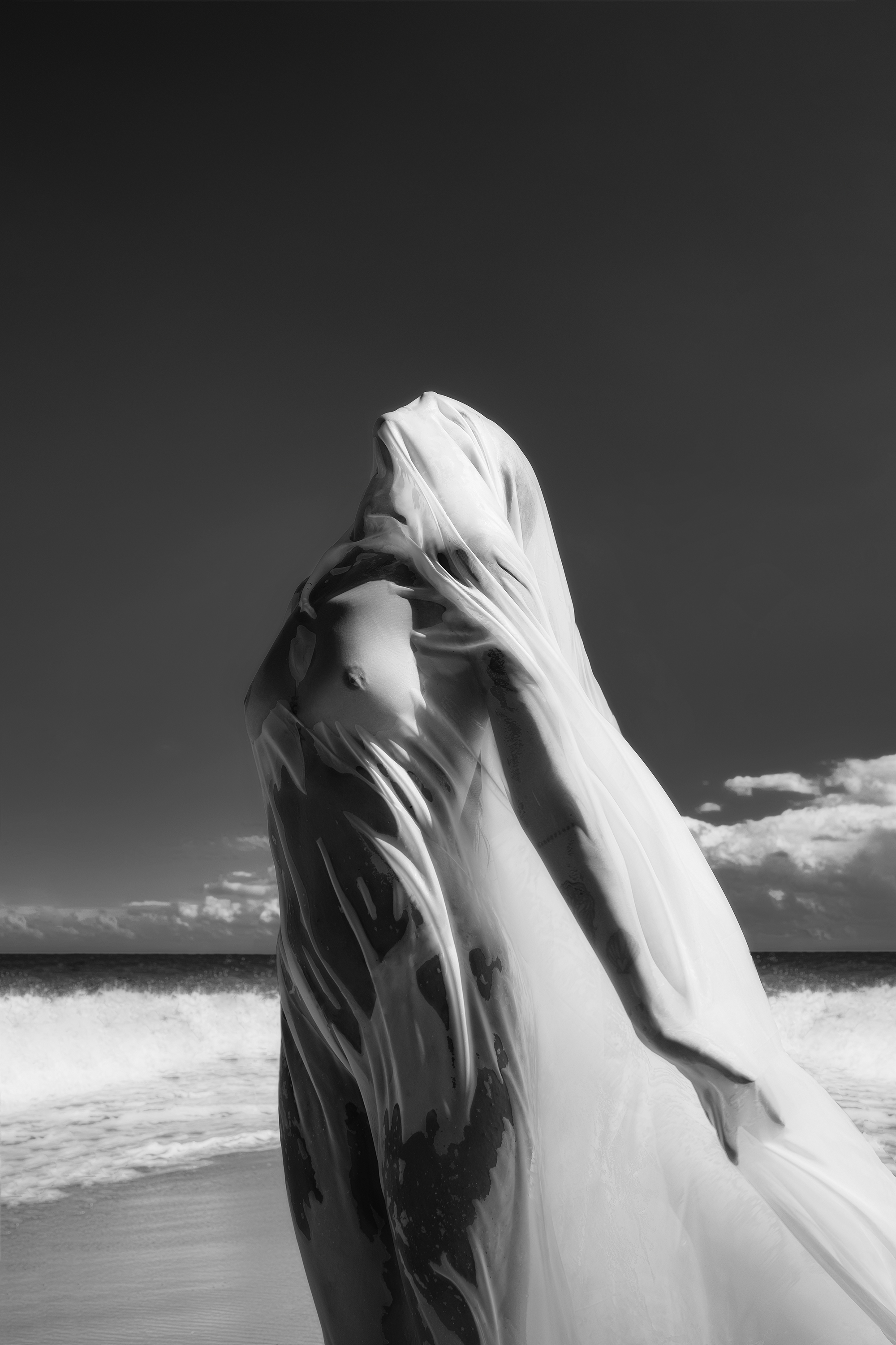 KORA - THE MOTHER WORLD