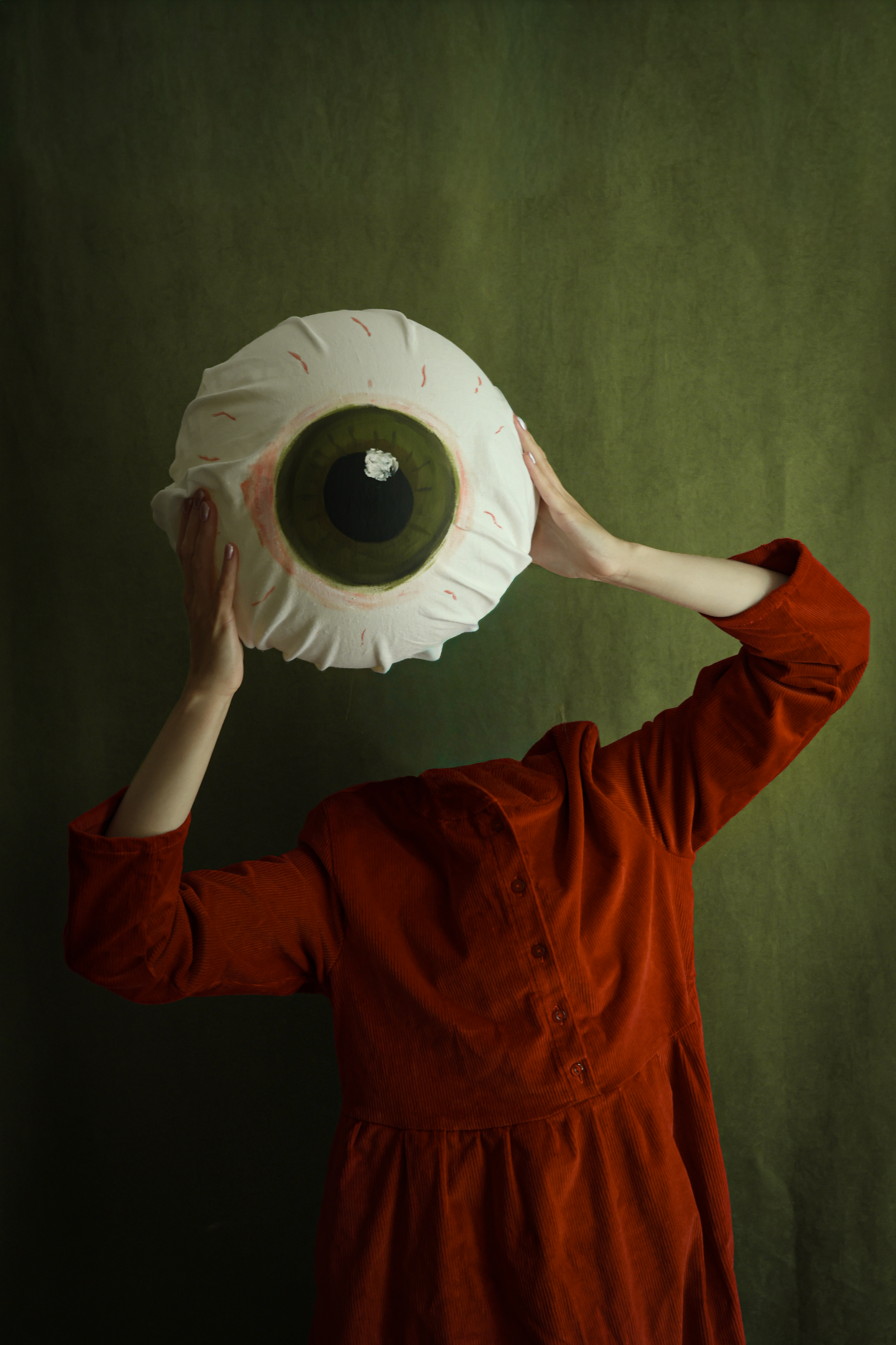 sight