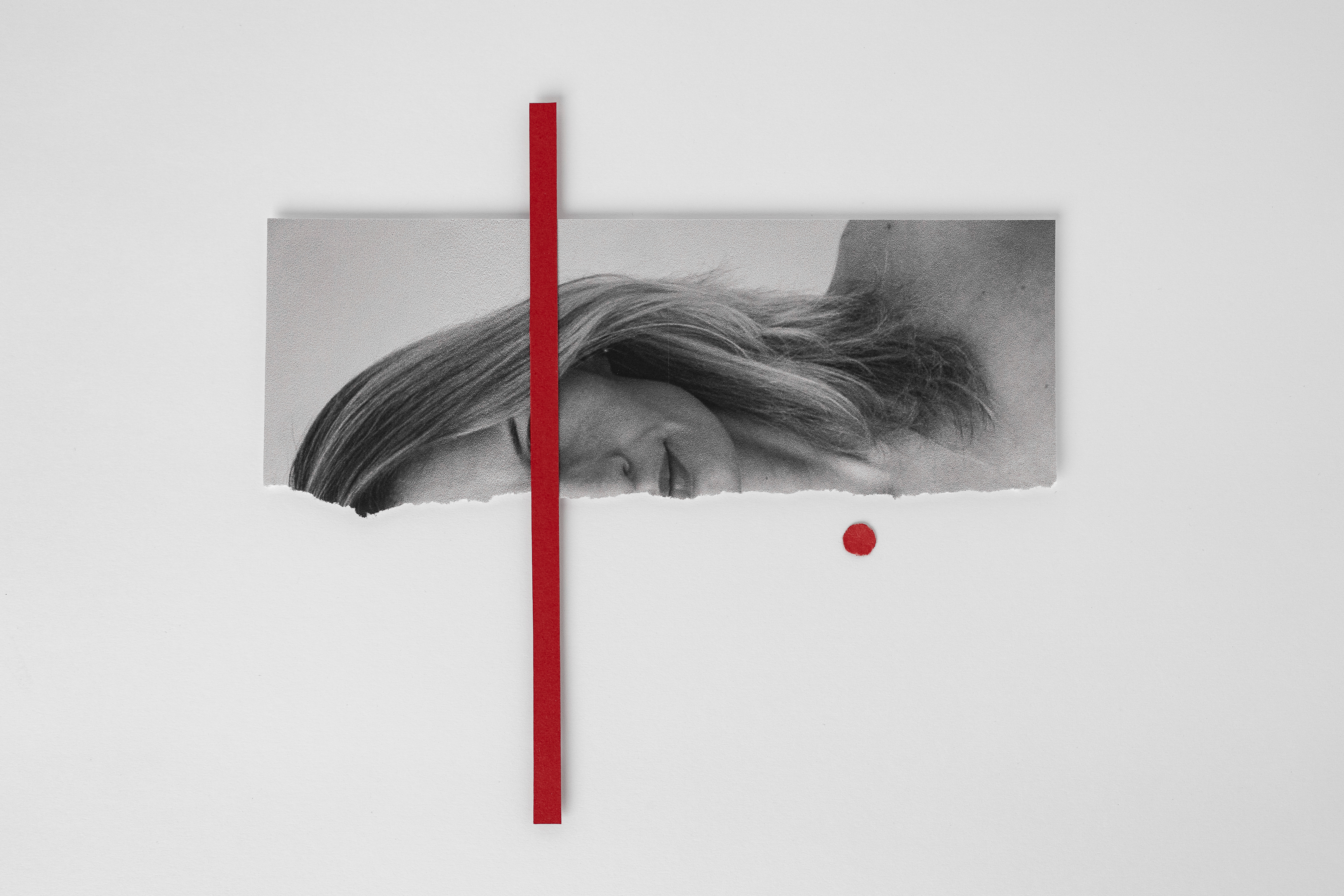 Thin.Not.Beautiful #10