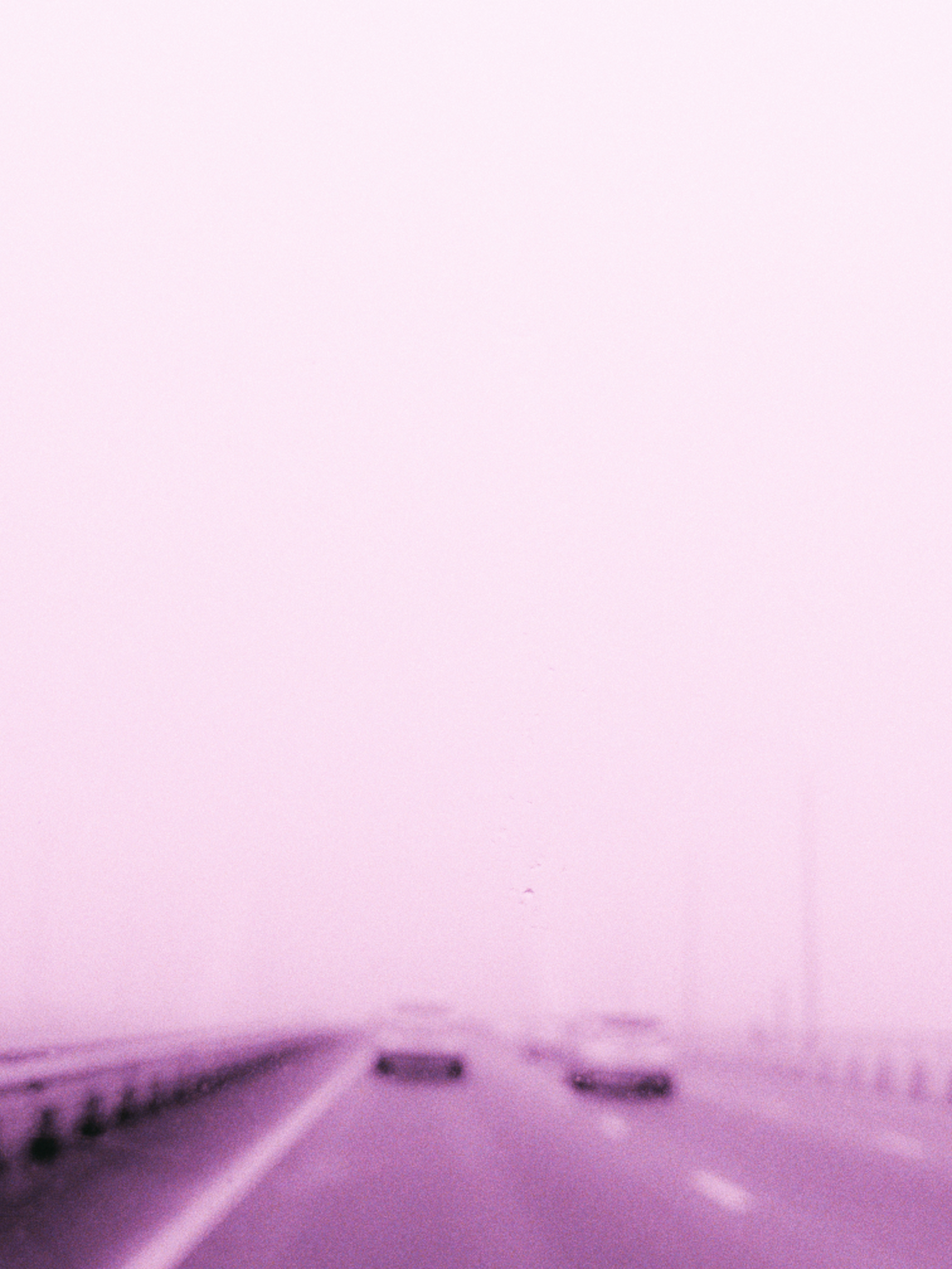 «От себя не убежишь»