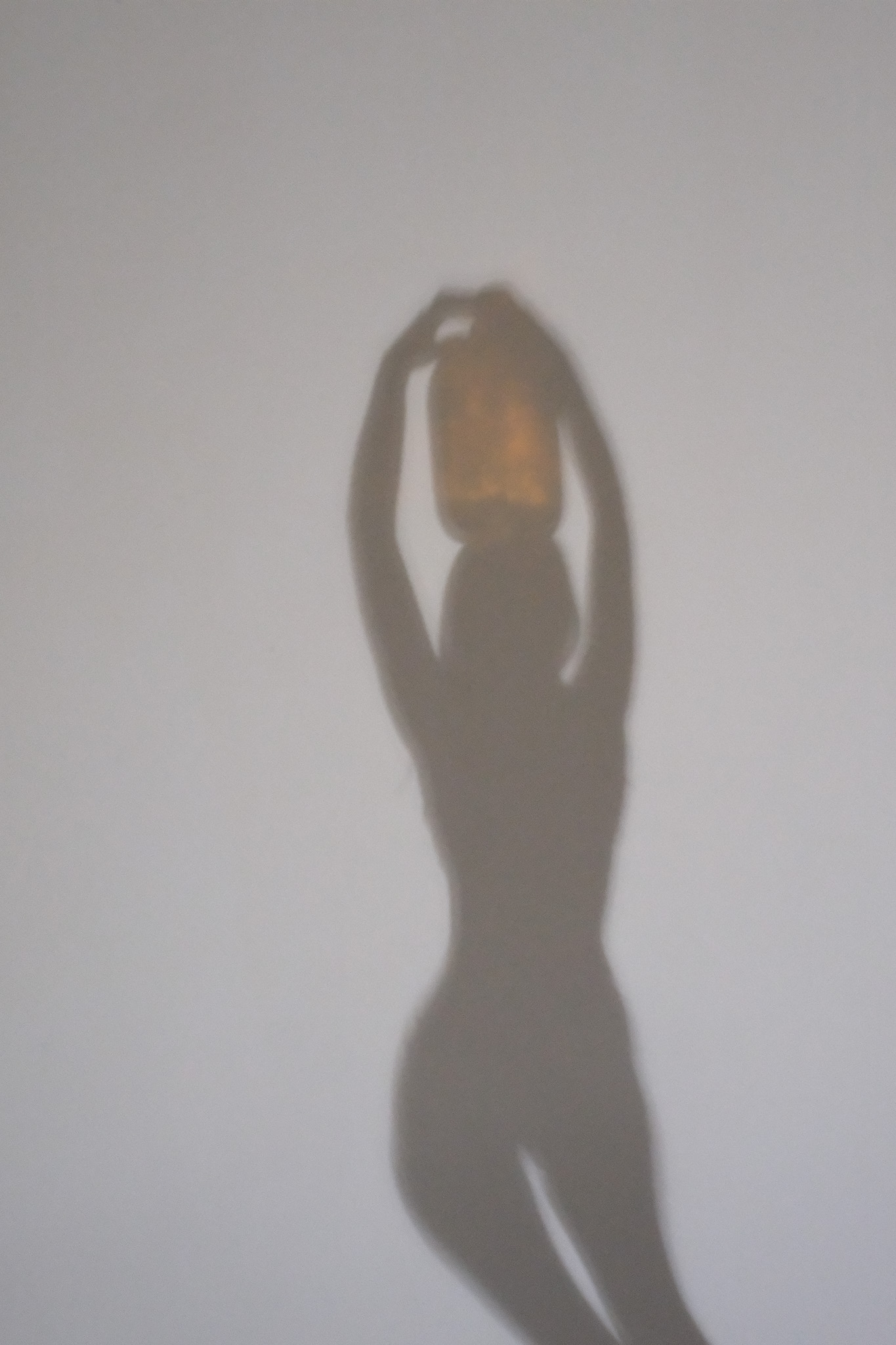 Shadowplay