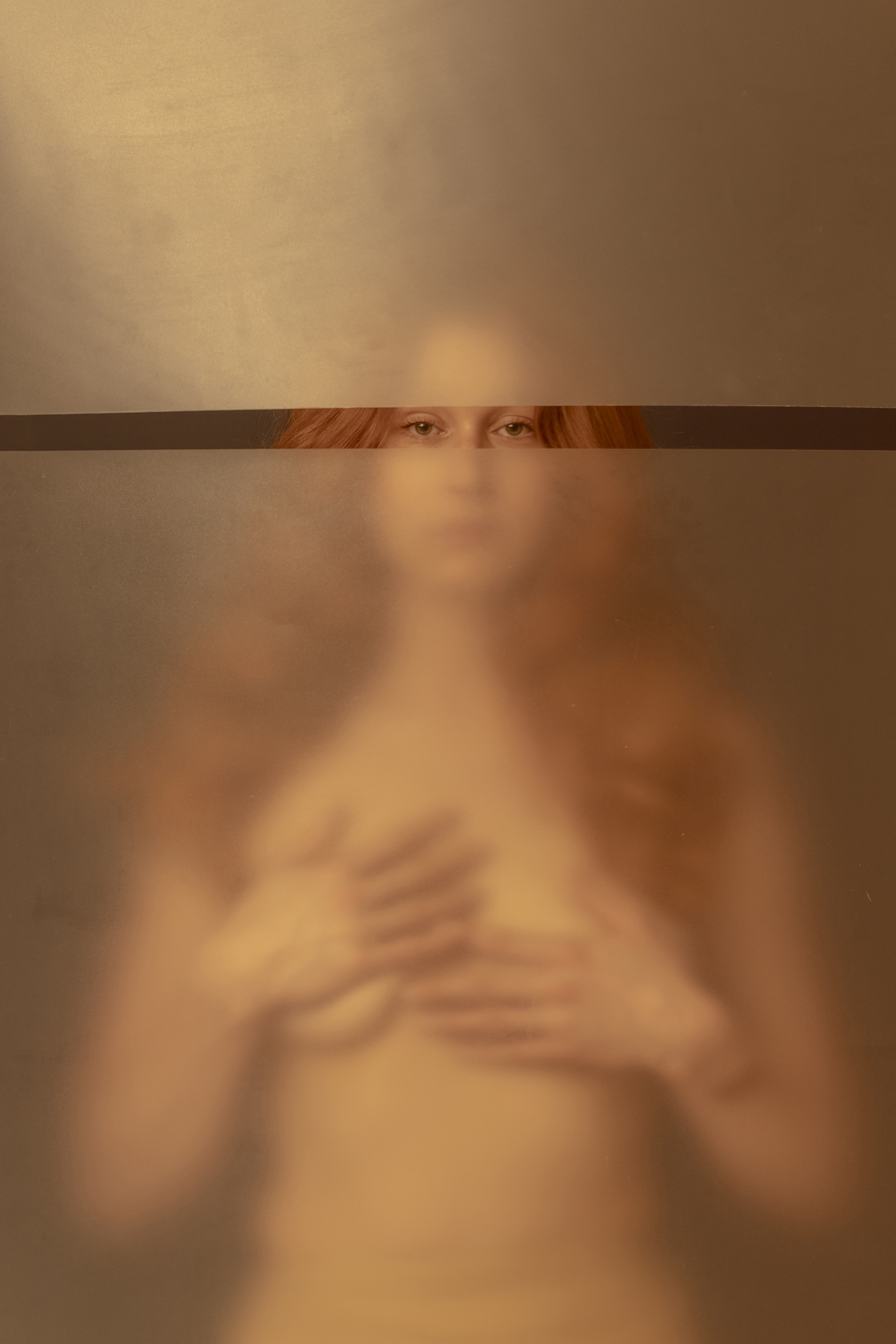 Glimpse
