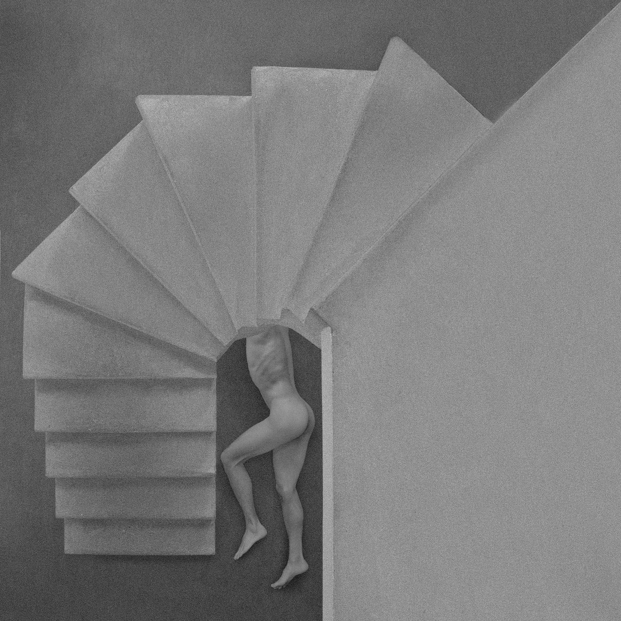 Thesis and antithesis n°1