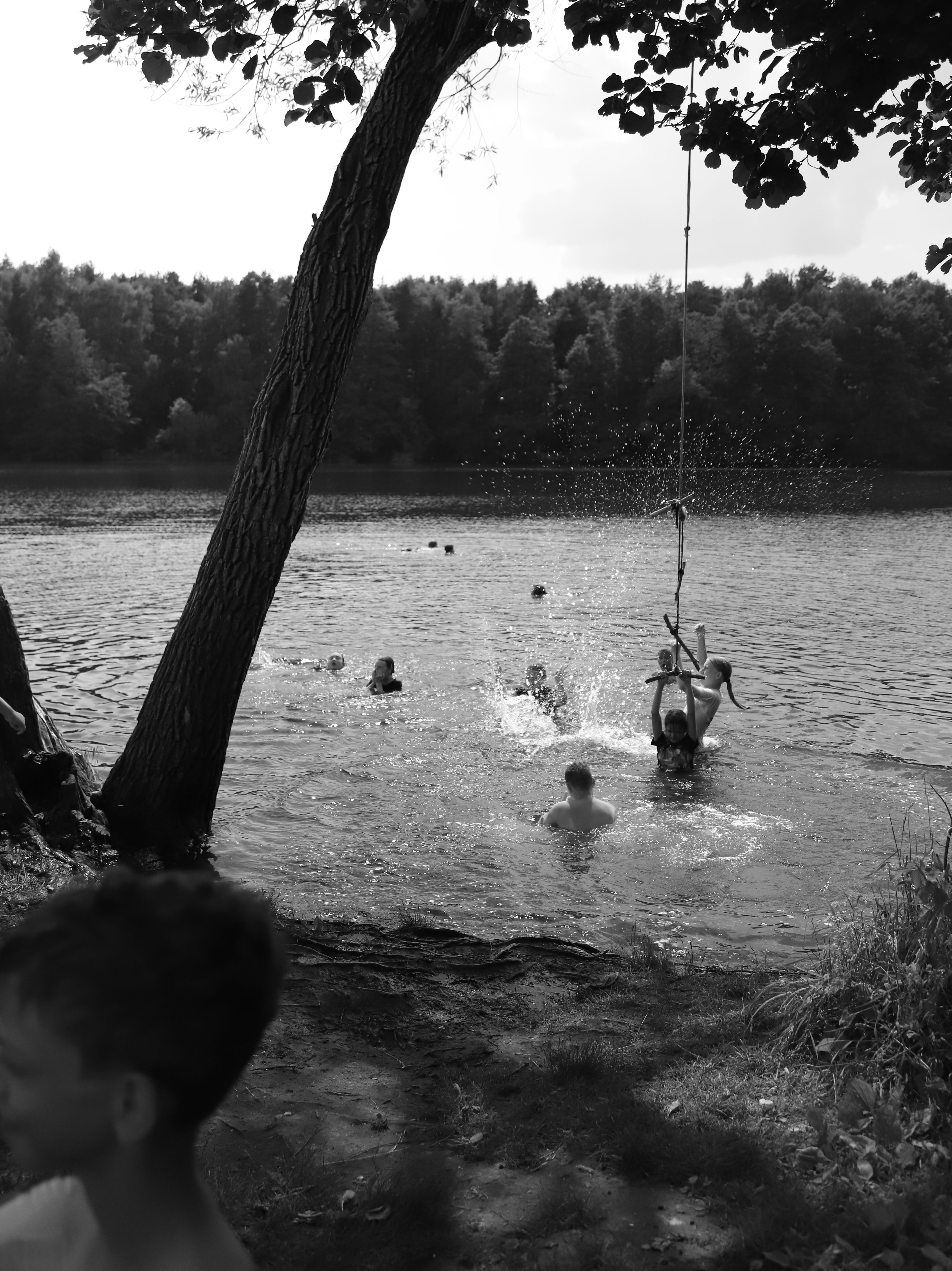 Summer
