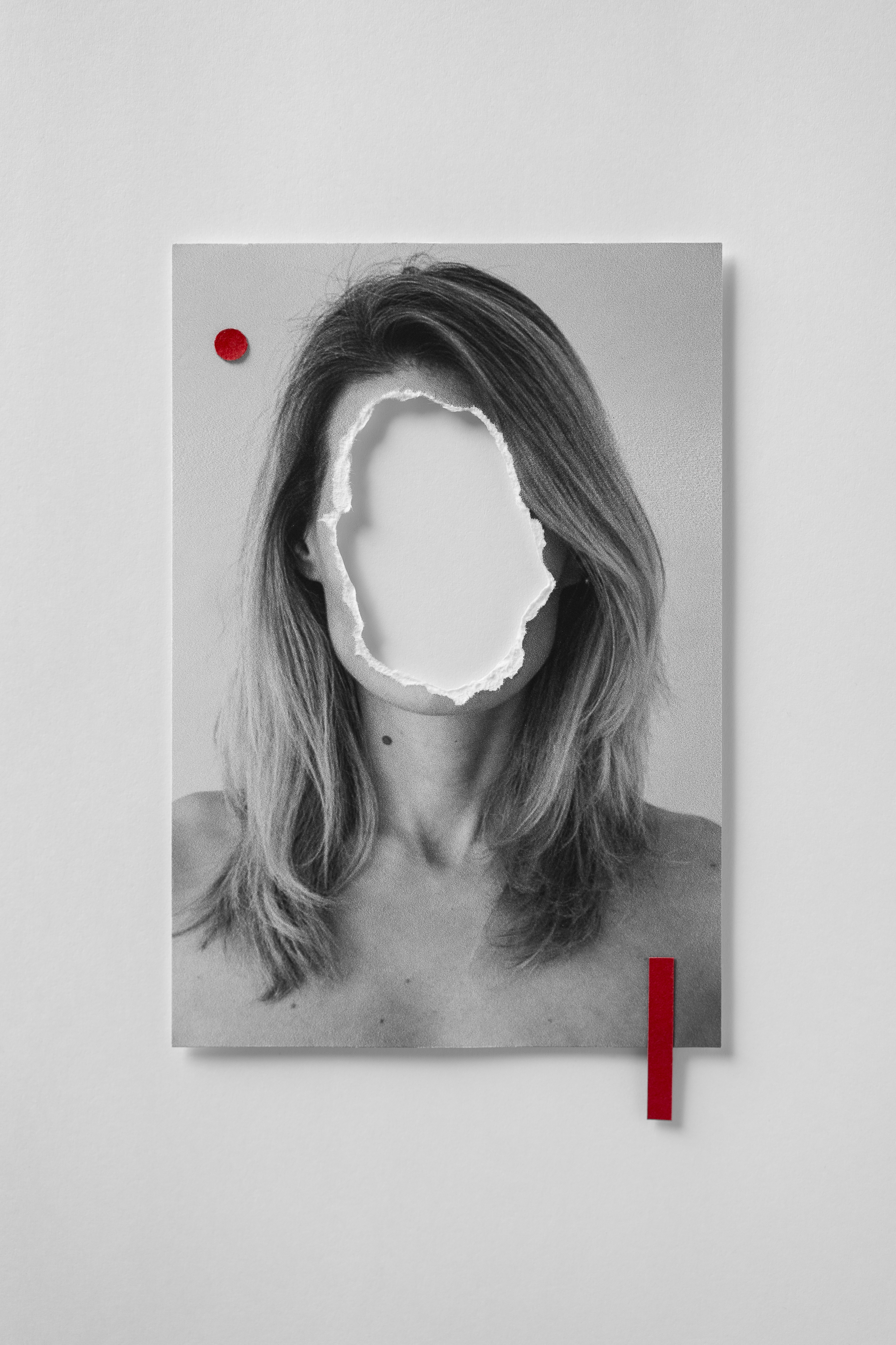 Thin.Not.Beautiful #2