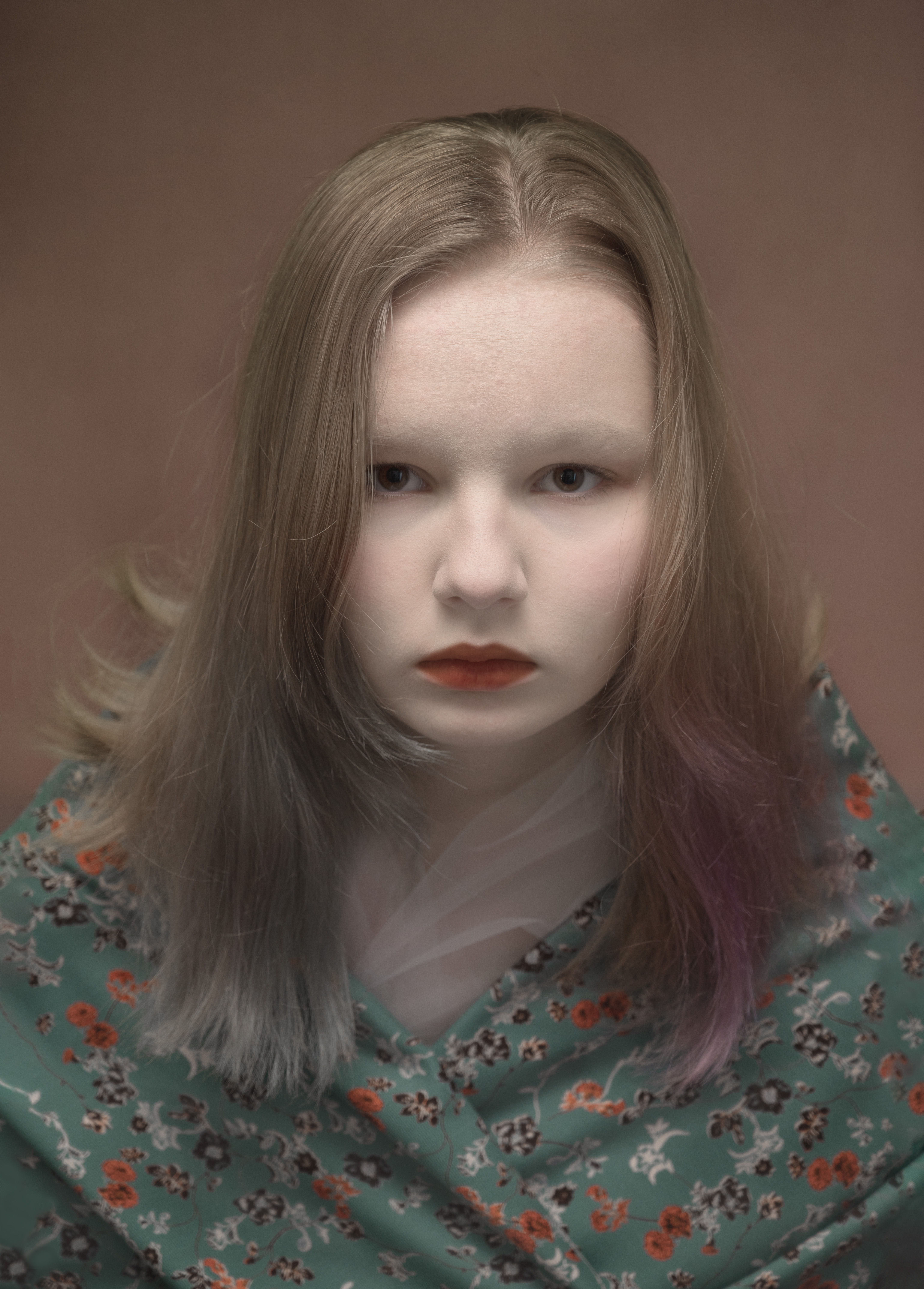 Настроение Япония