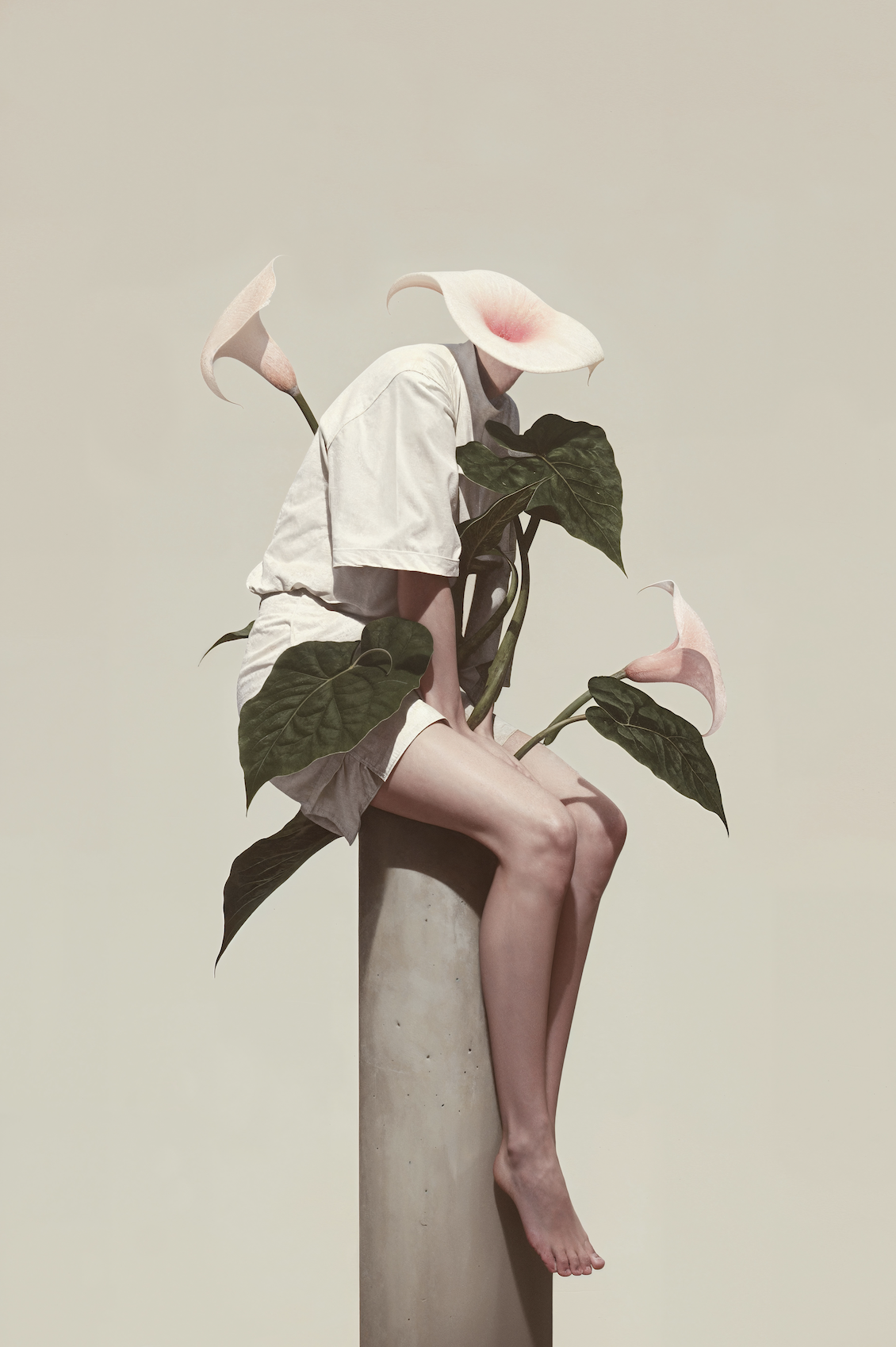 BLOSSOM