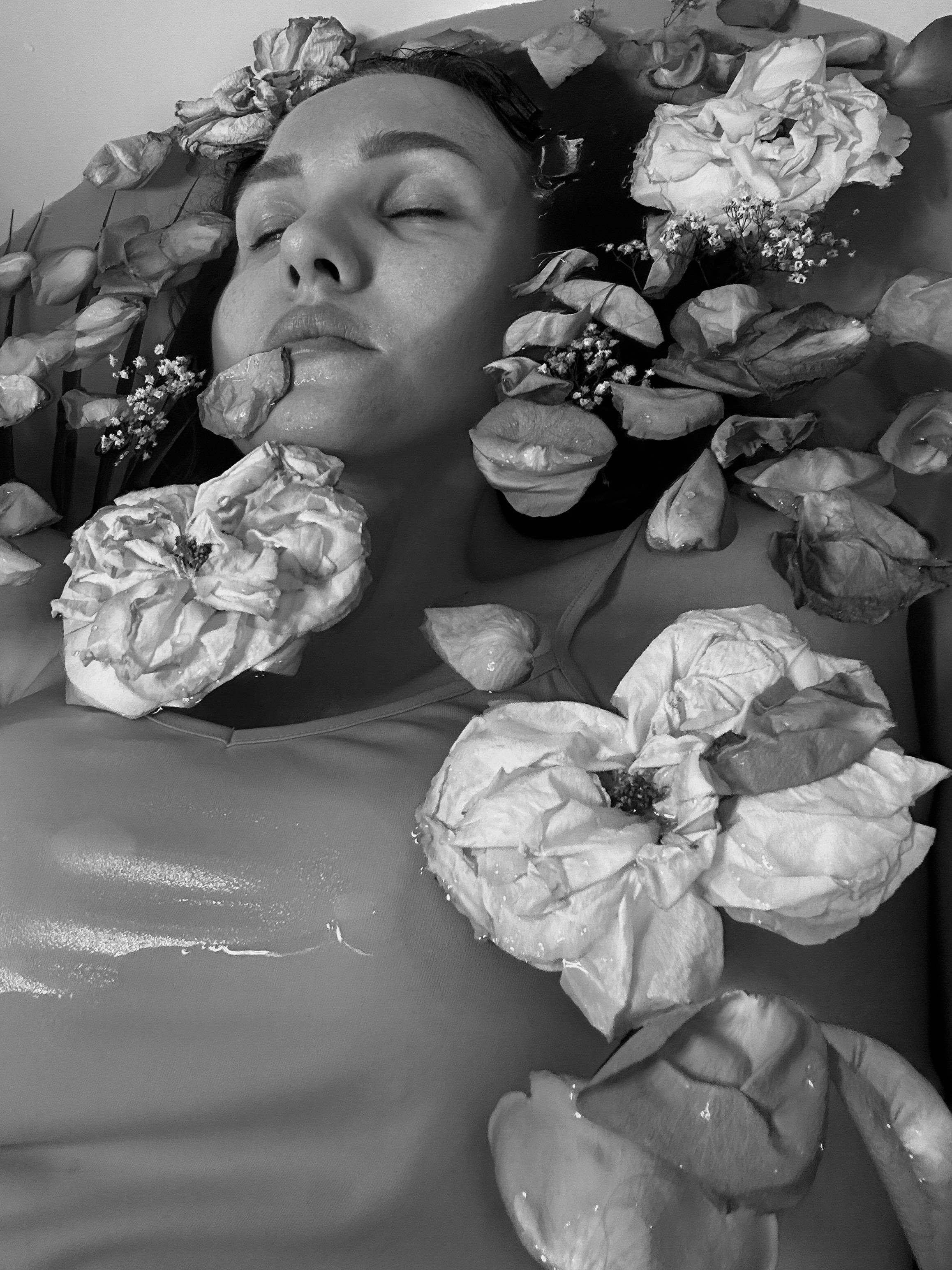 Ophelia