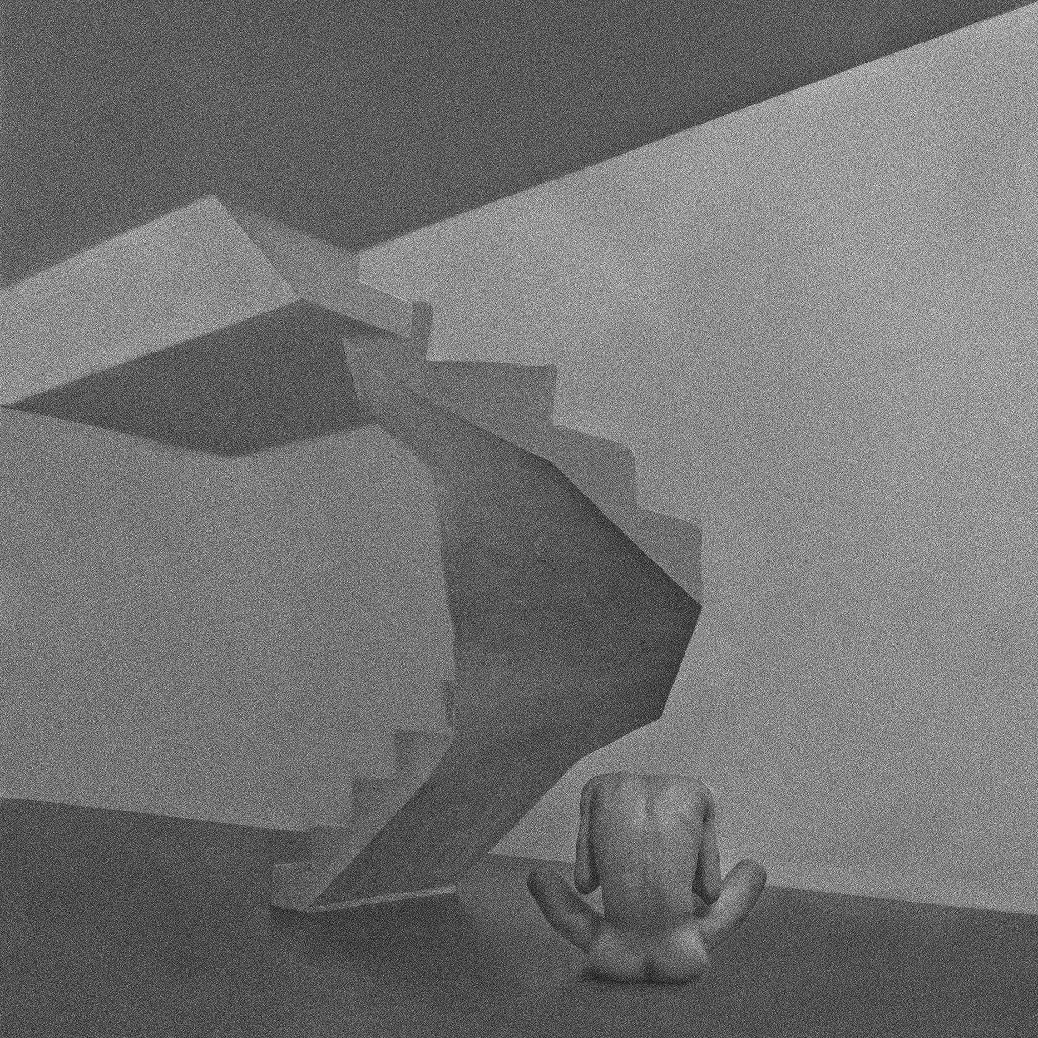 Thesis and antithesis n°3