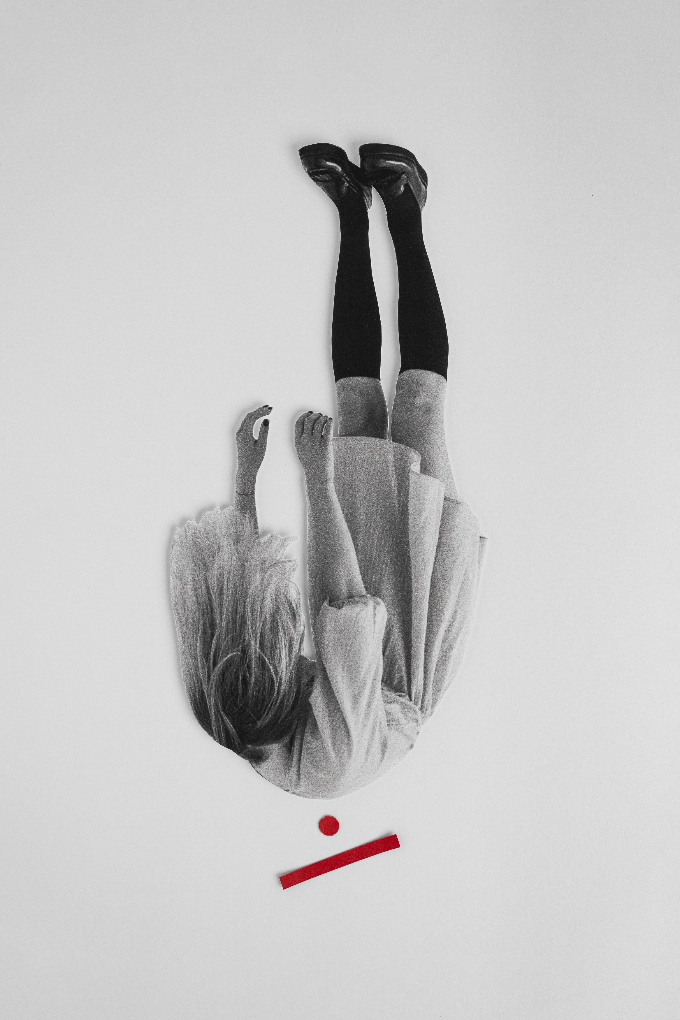 Thin.Not.Beautiful #1