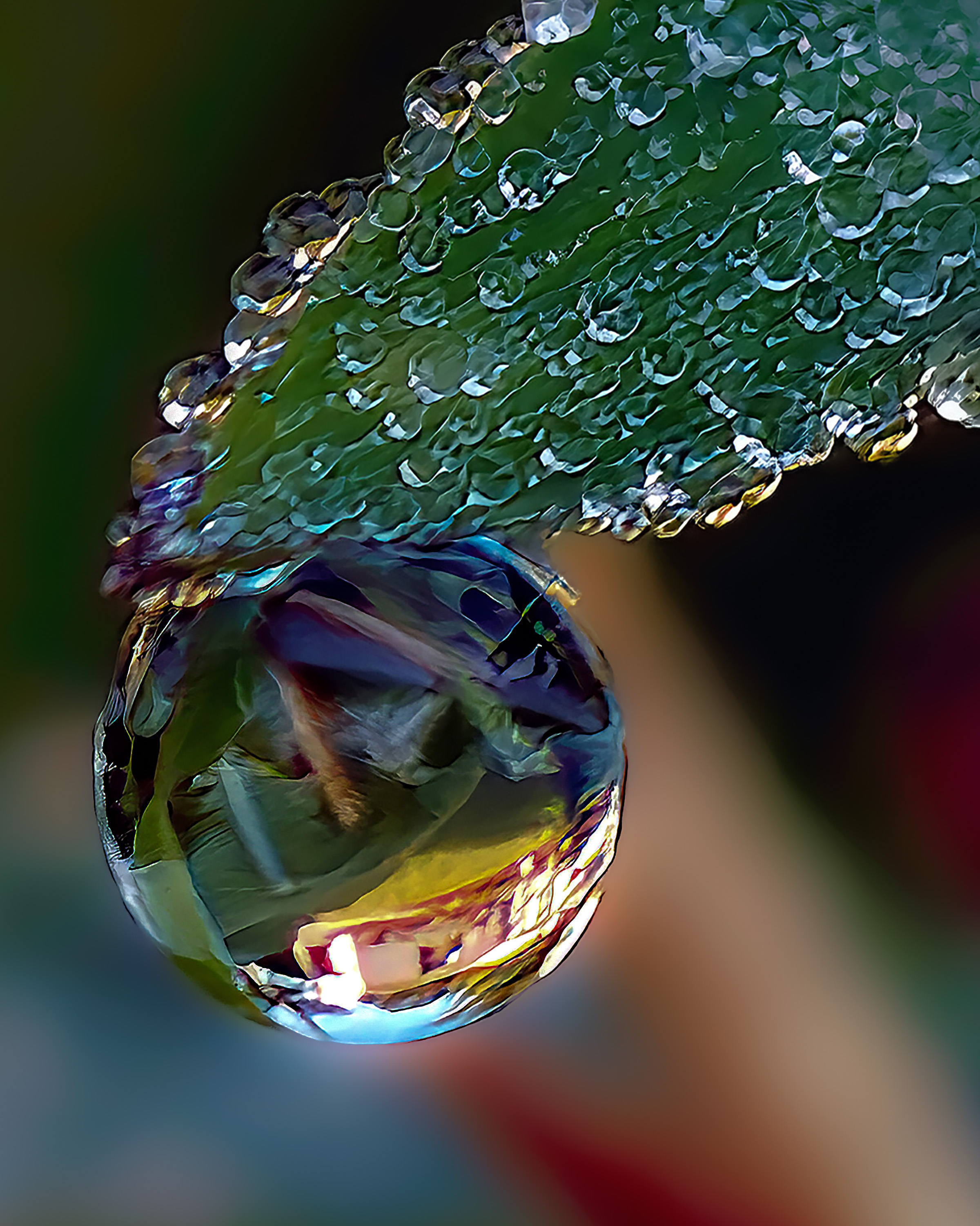 Jewels