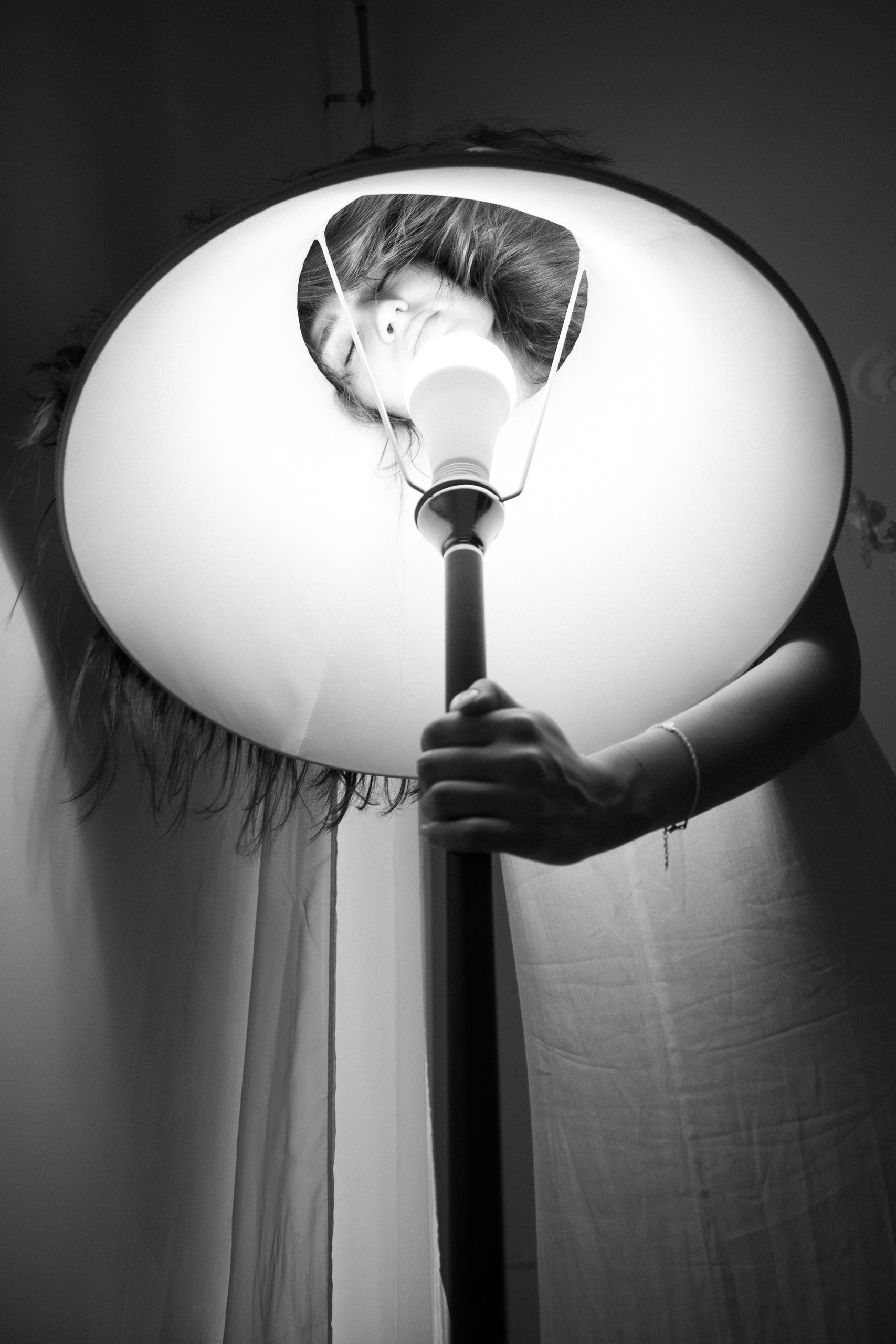 Light from Within