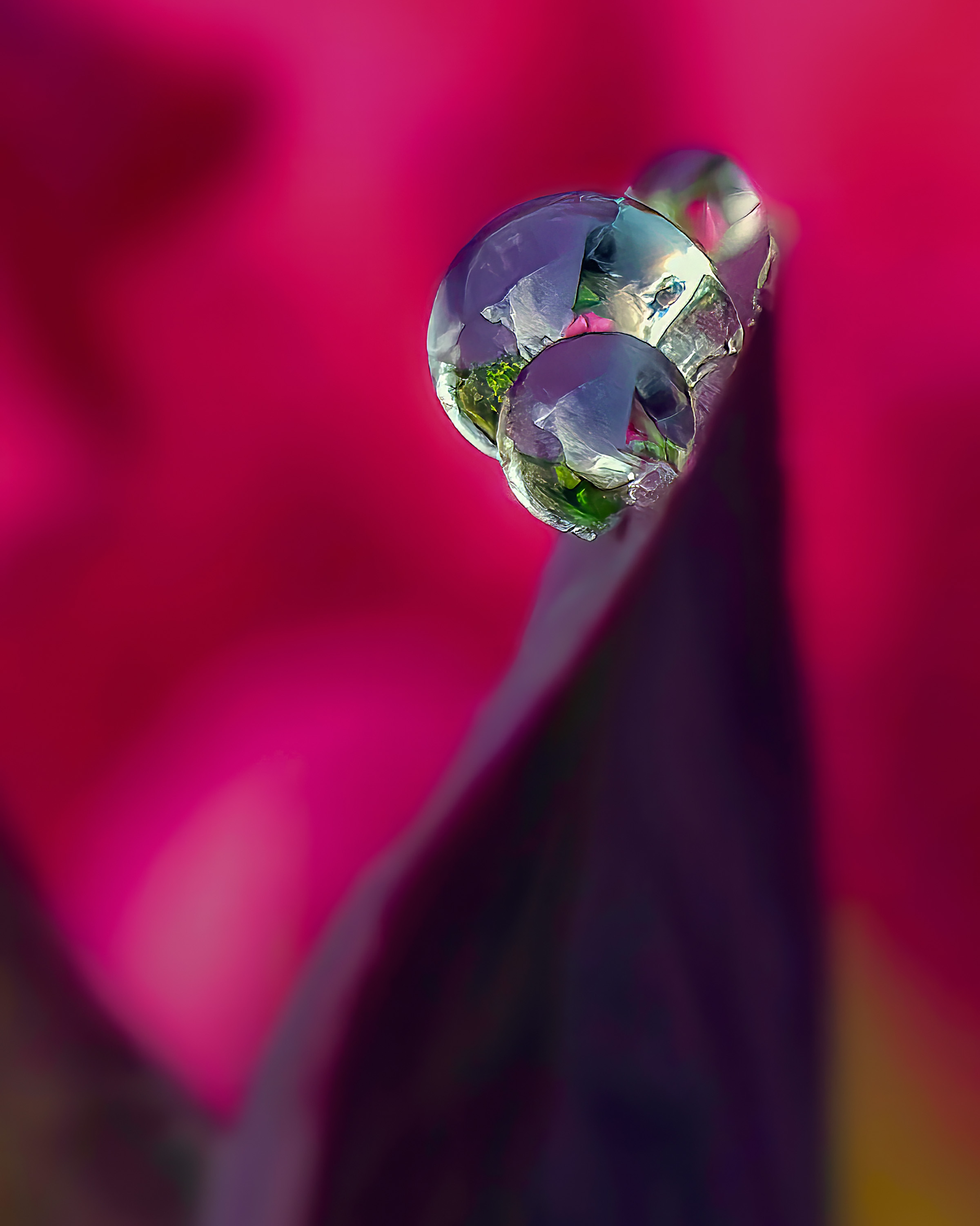 Crystal Ball