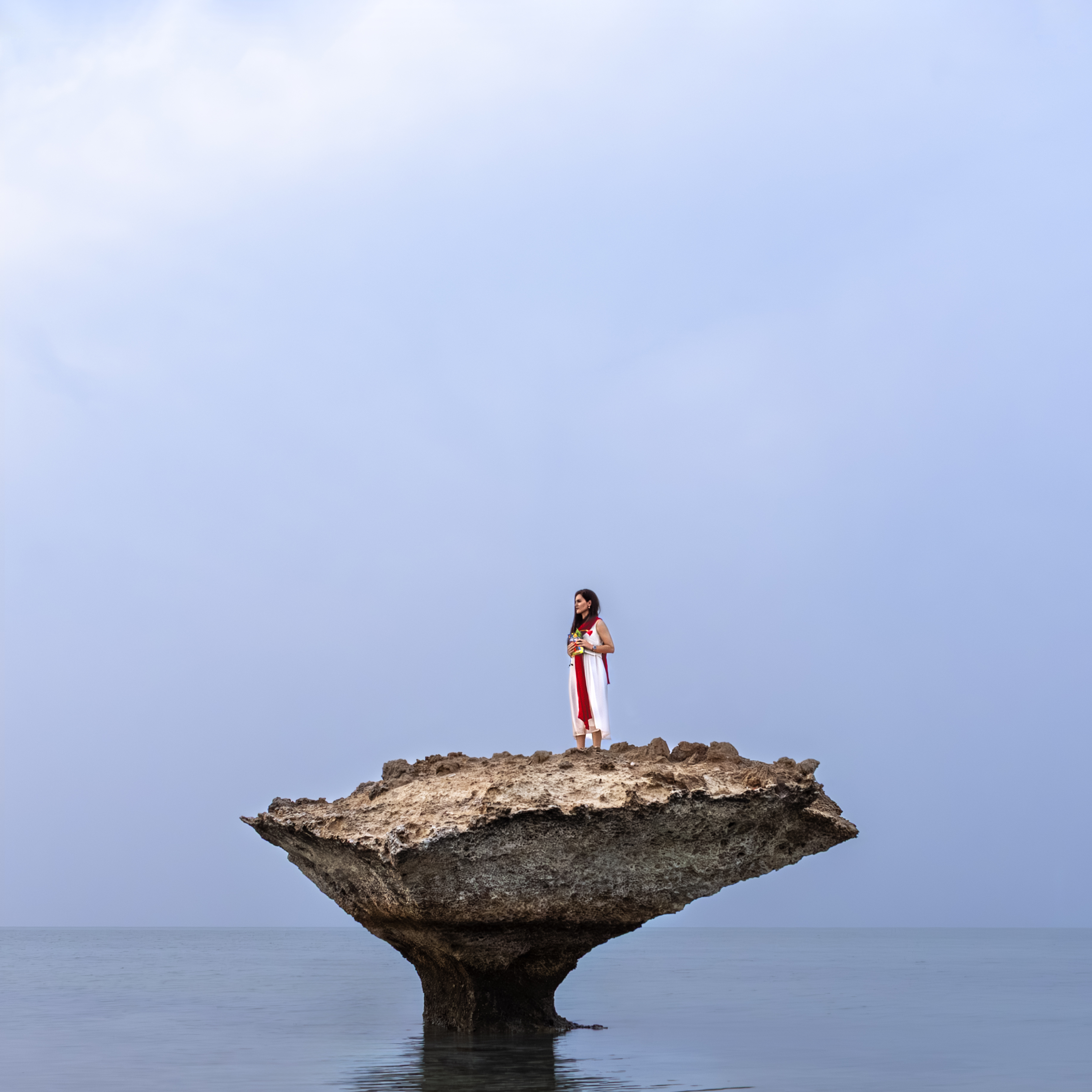 After the Little Prince