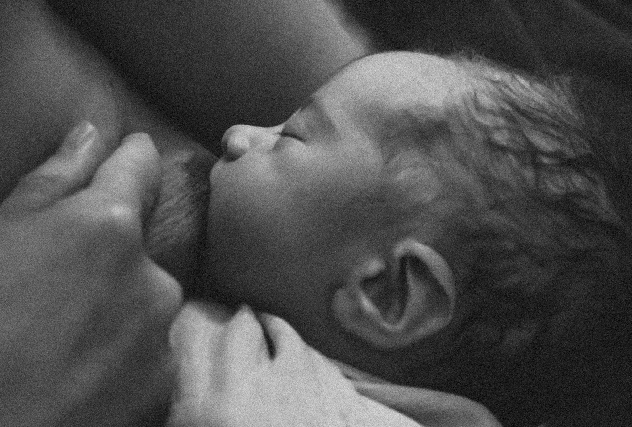 Motherhood
