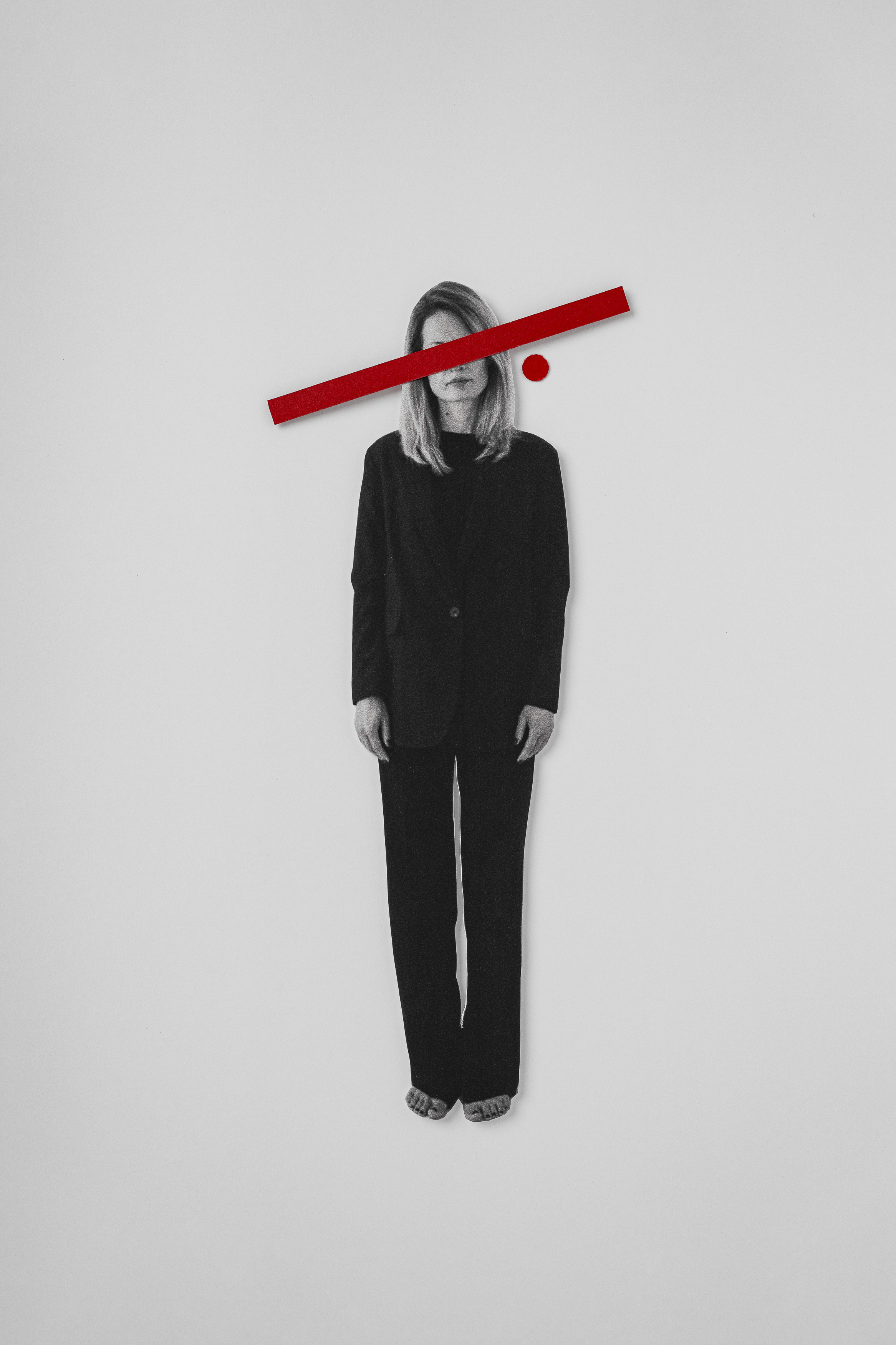 Thin.Not.Beautiful #14