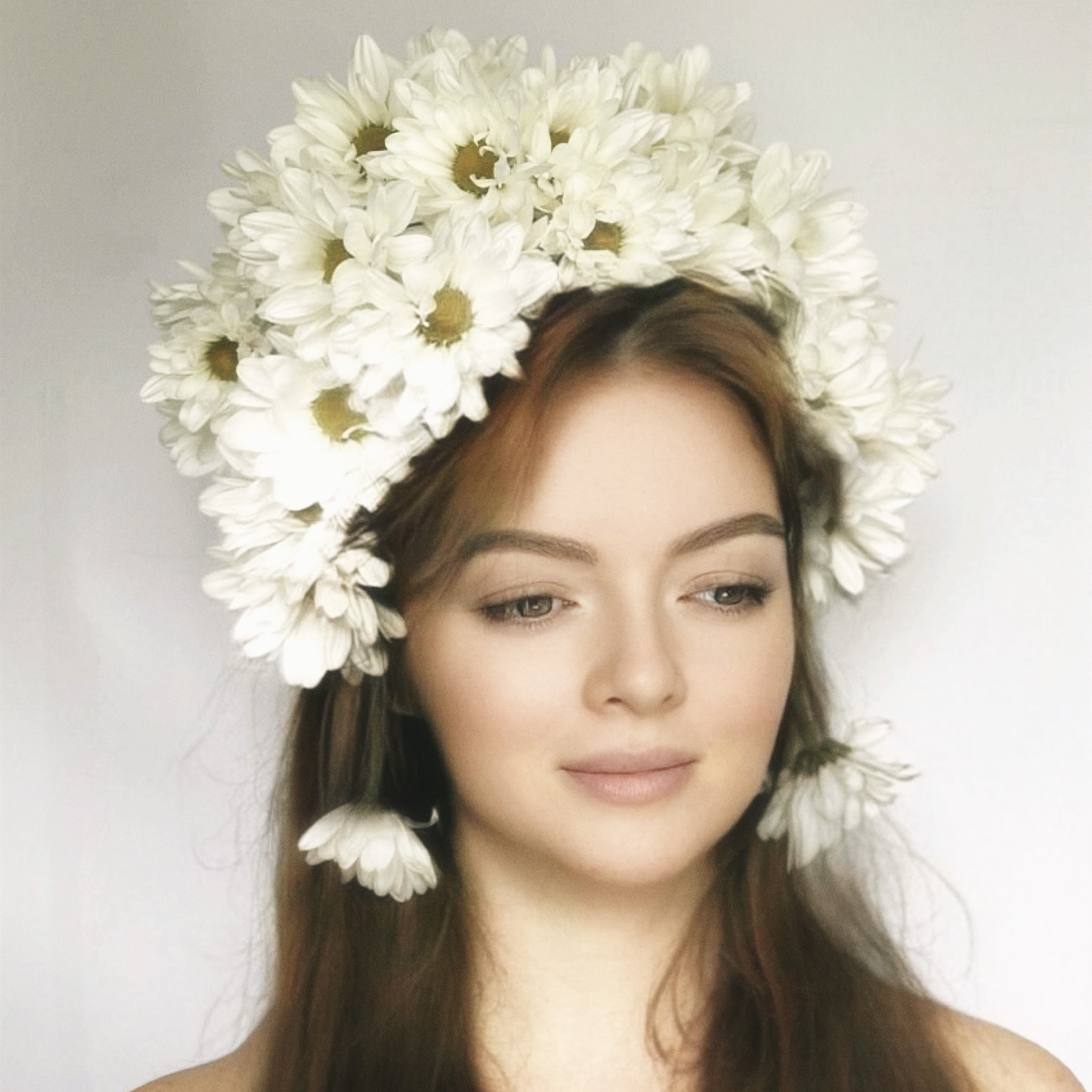 Татьяна Казанкова