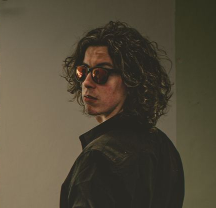 Alex Cisneros