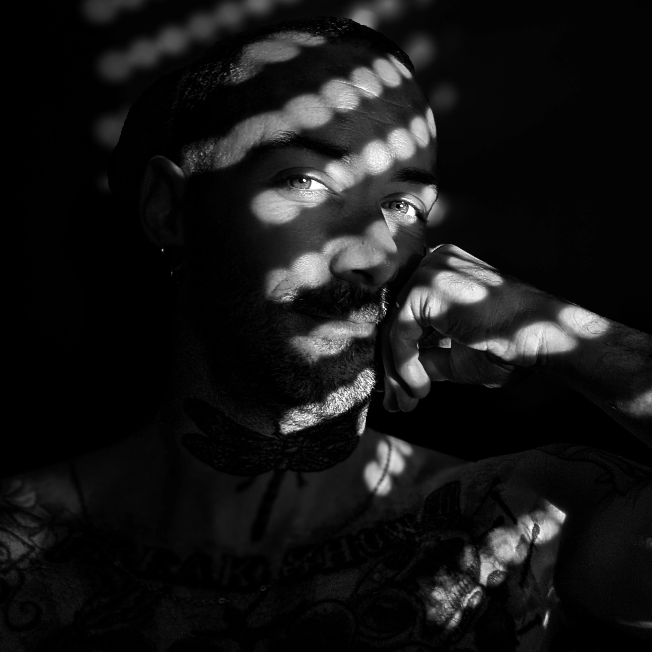 Gorka Gil Fernández