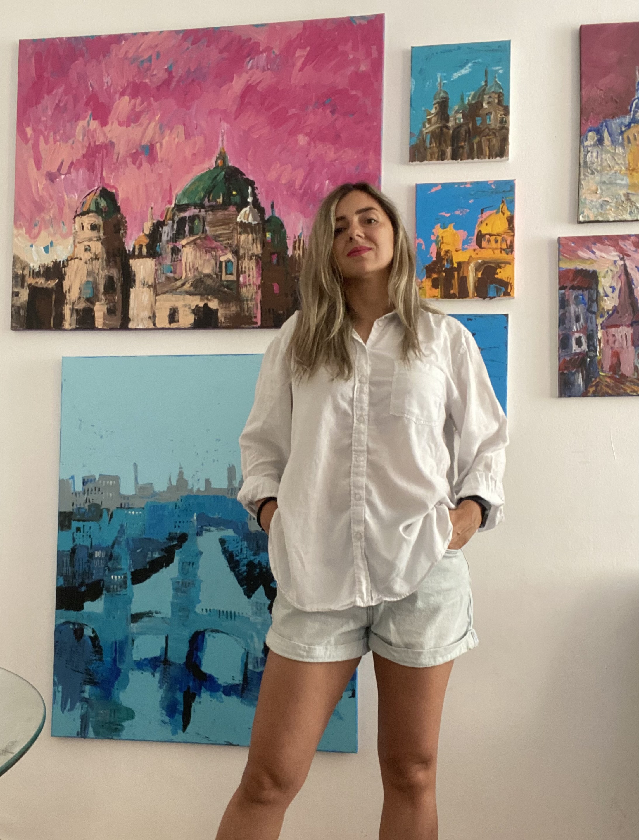 Sandra Banjac