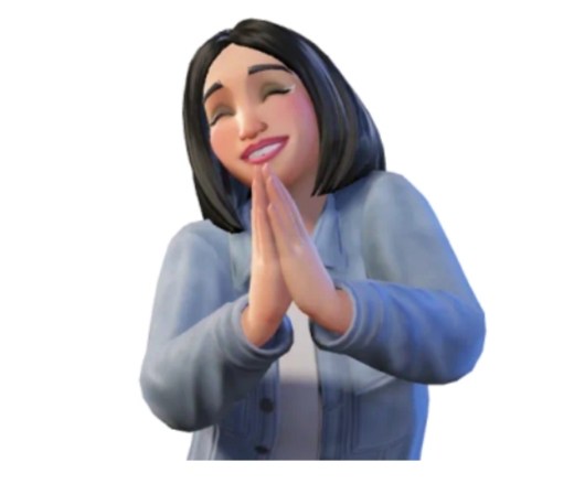 Sepideh Abdolmohammadi