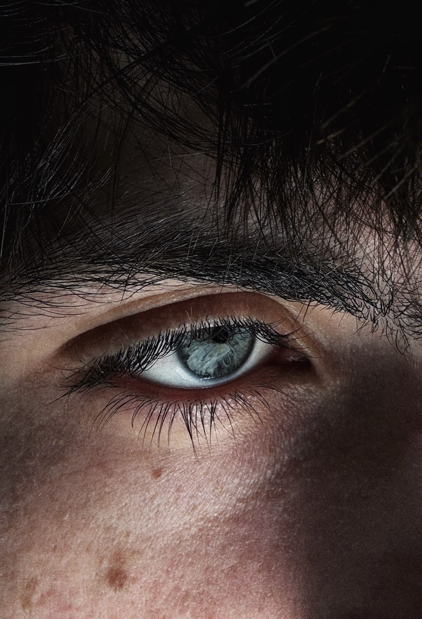 Ігор Демченко