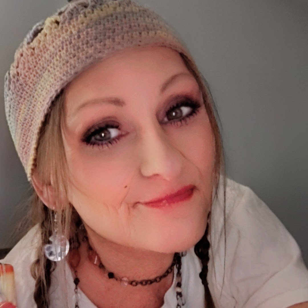 LorraRaine Kissick