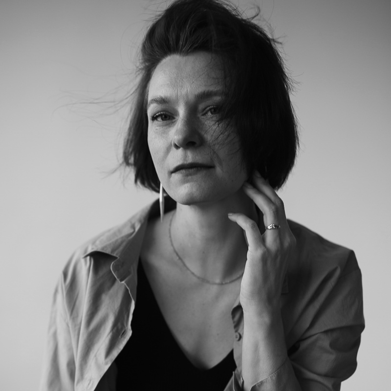 Lera Zilbershtein