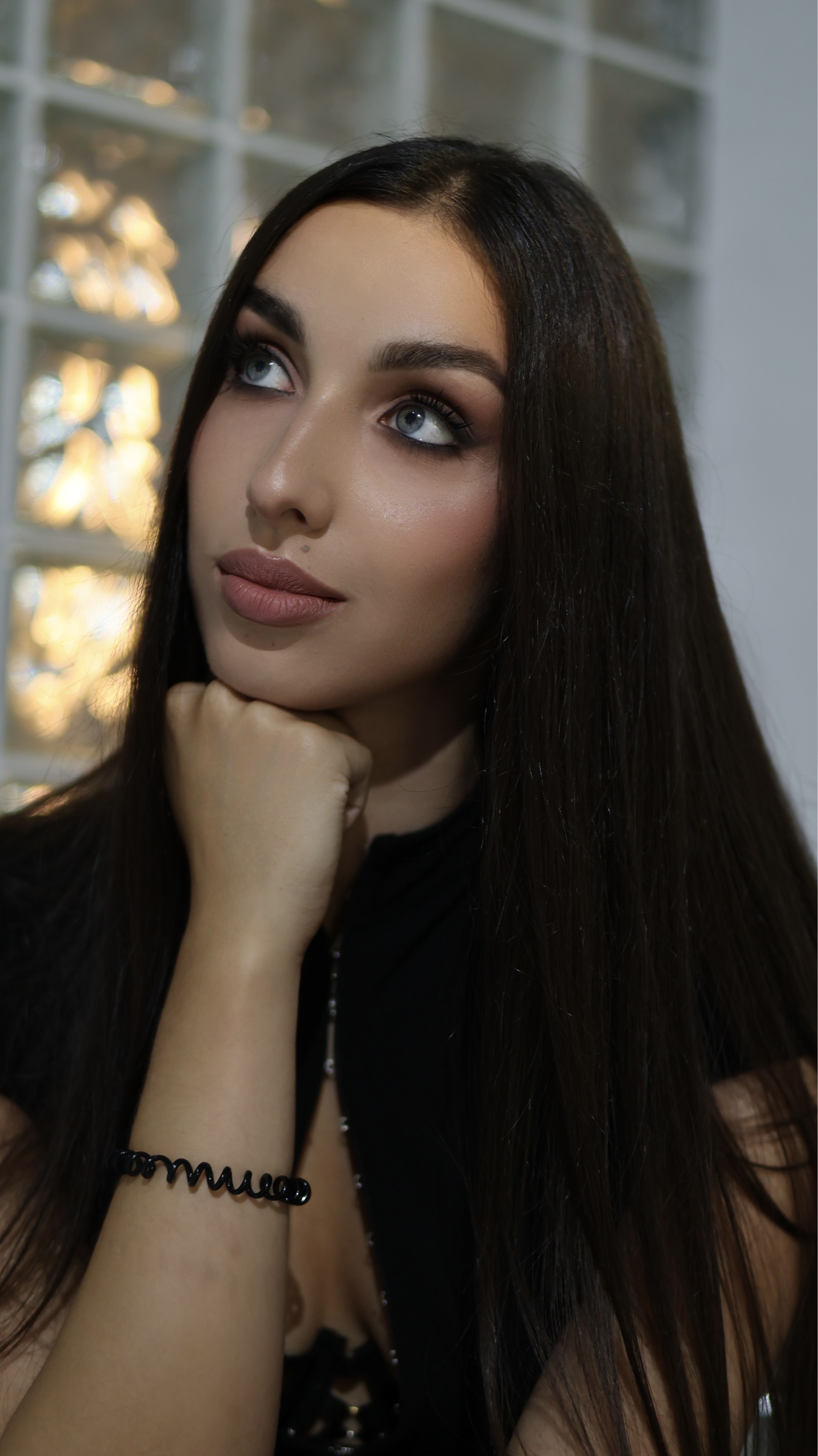 Ivakhnenko Mariia