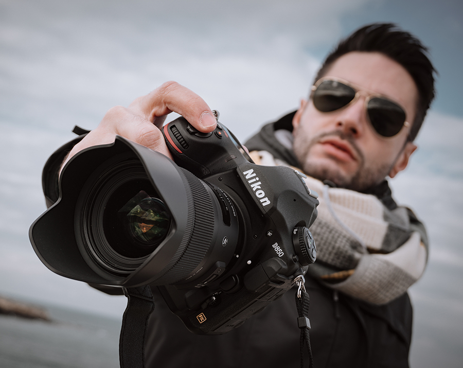 Giandomenico Veneziani