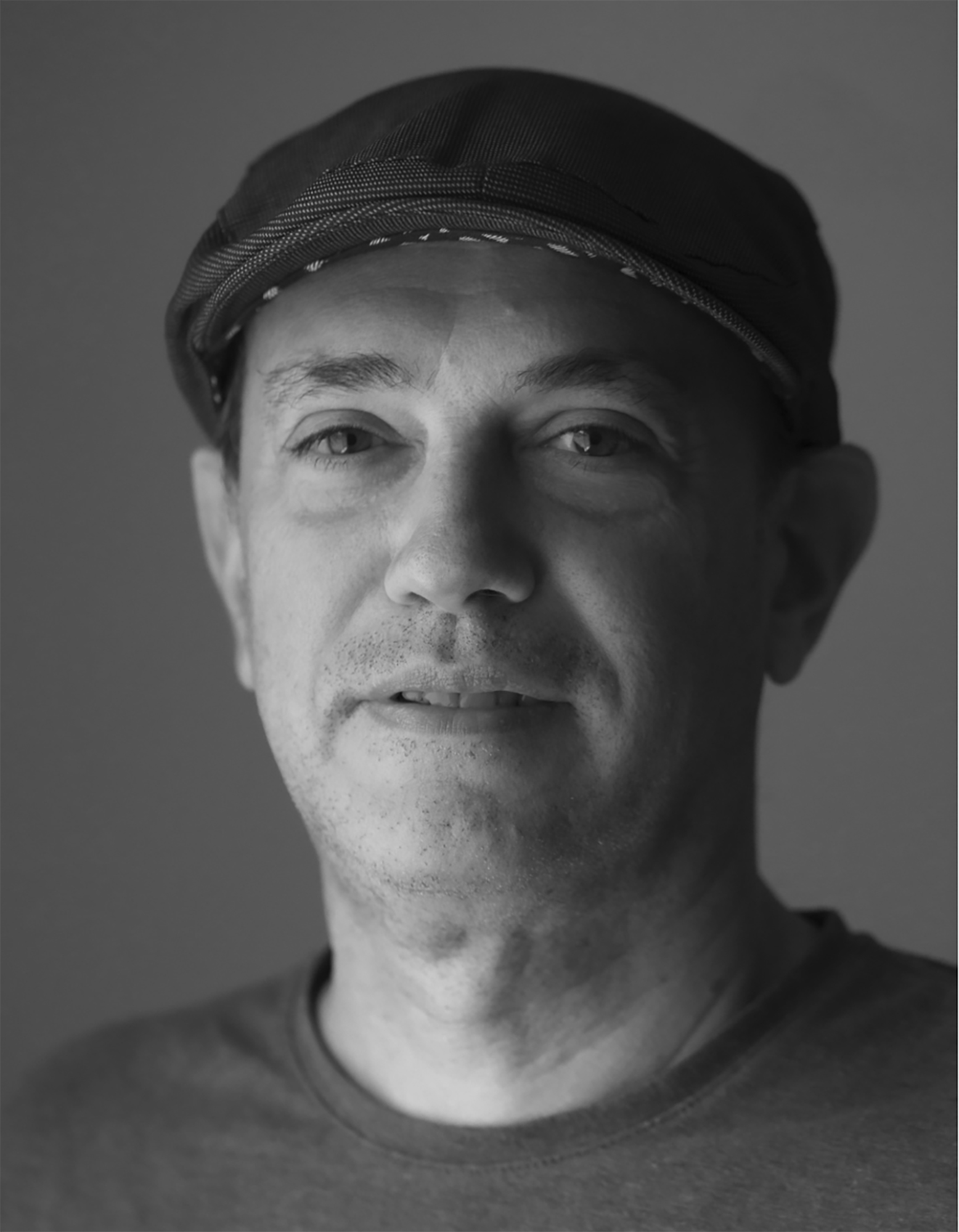 Jorge Gonzalez