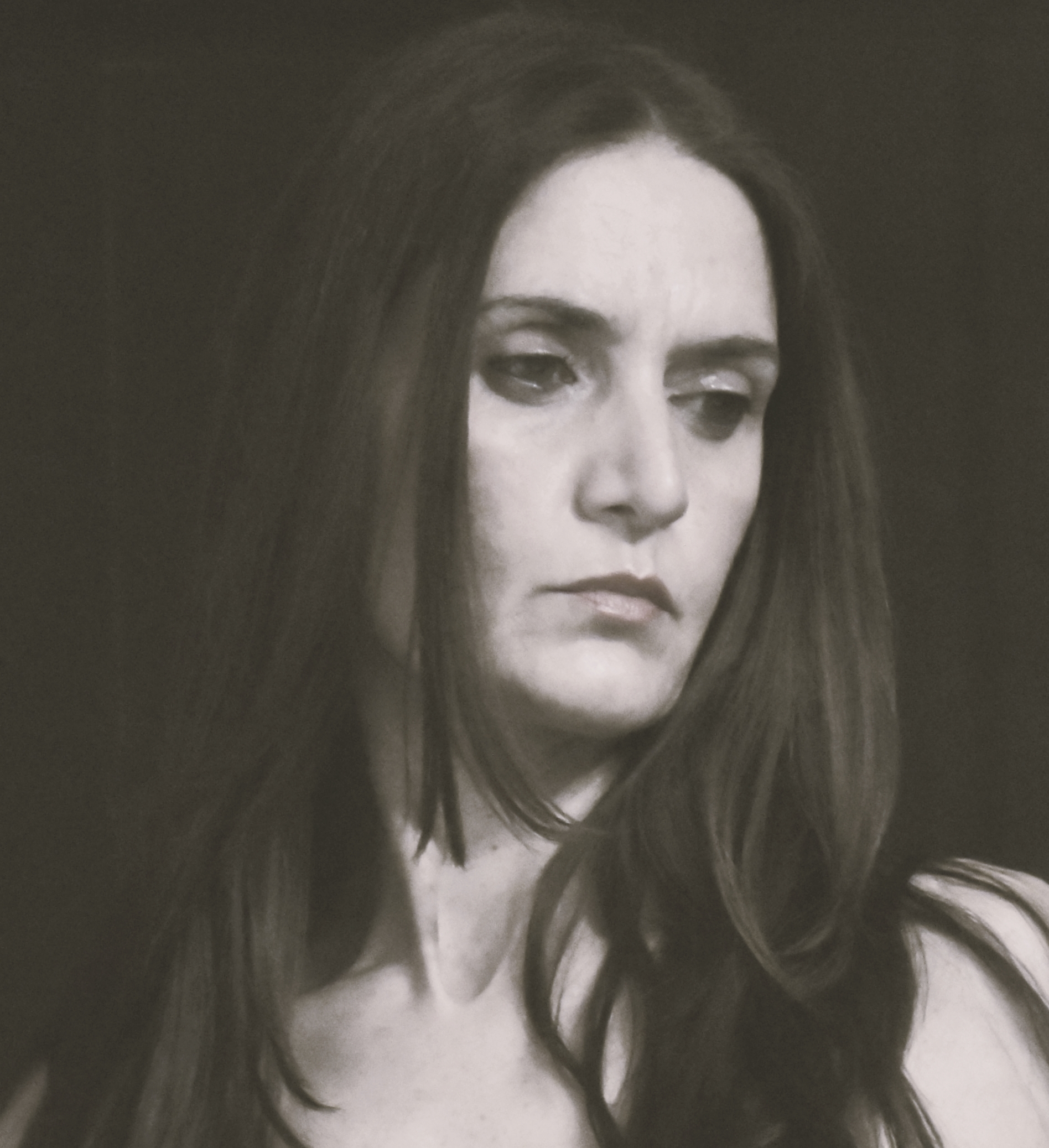 Paola Francesca Barone