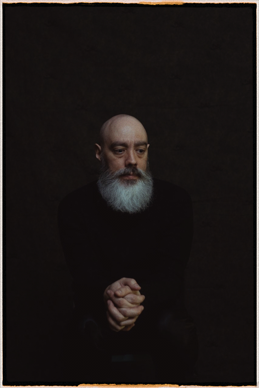 Jaime Andres Erazo Ochoa