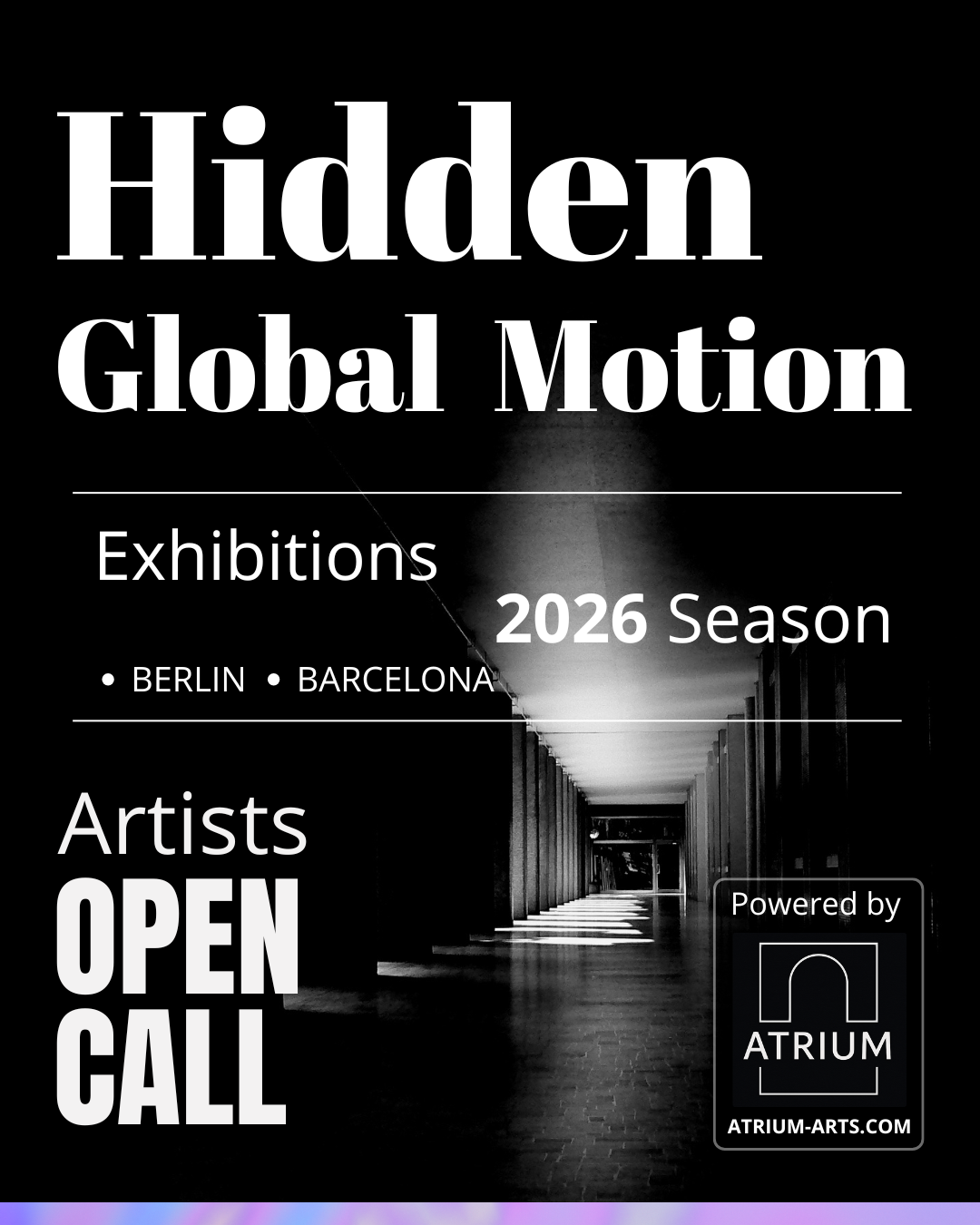 Calling All photographers Worldwide