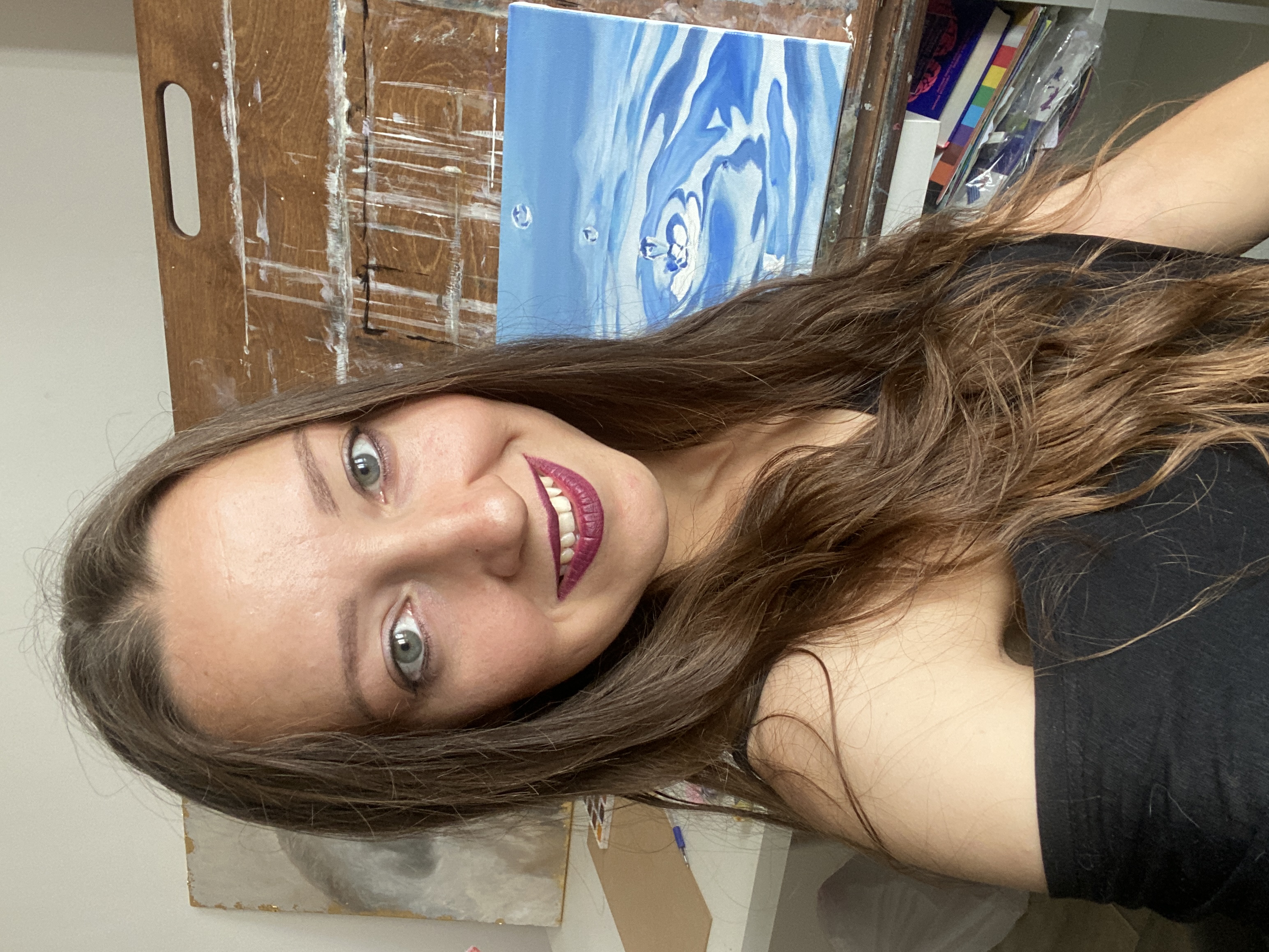 Veronika