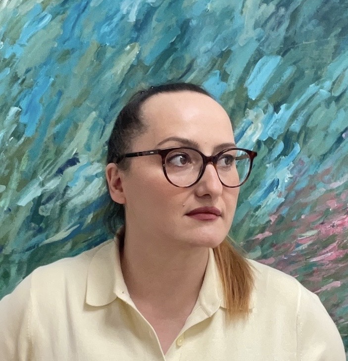 Gül Memis