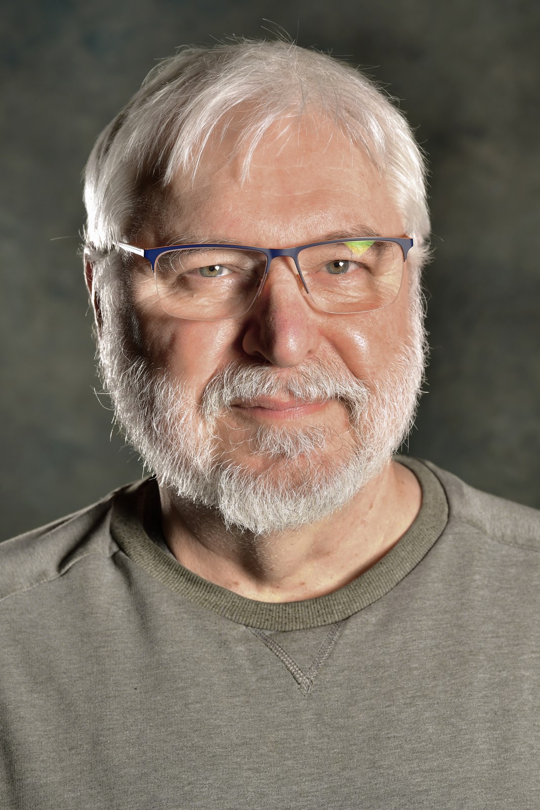 Martial Rossignol