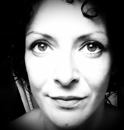 Giuliana Pugliese